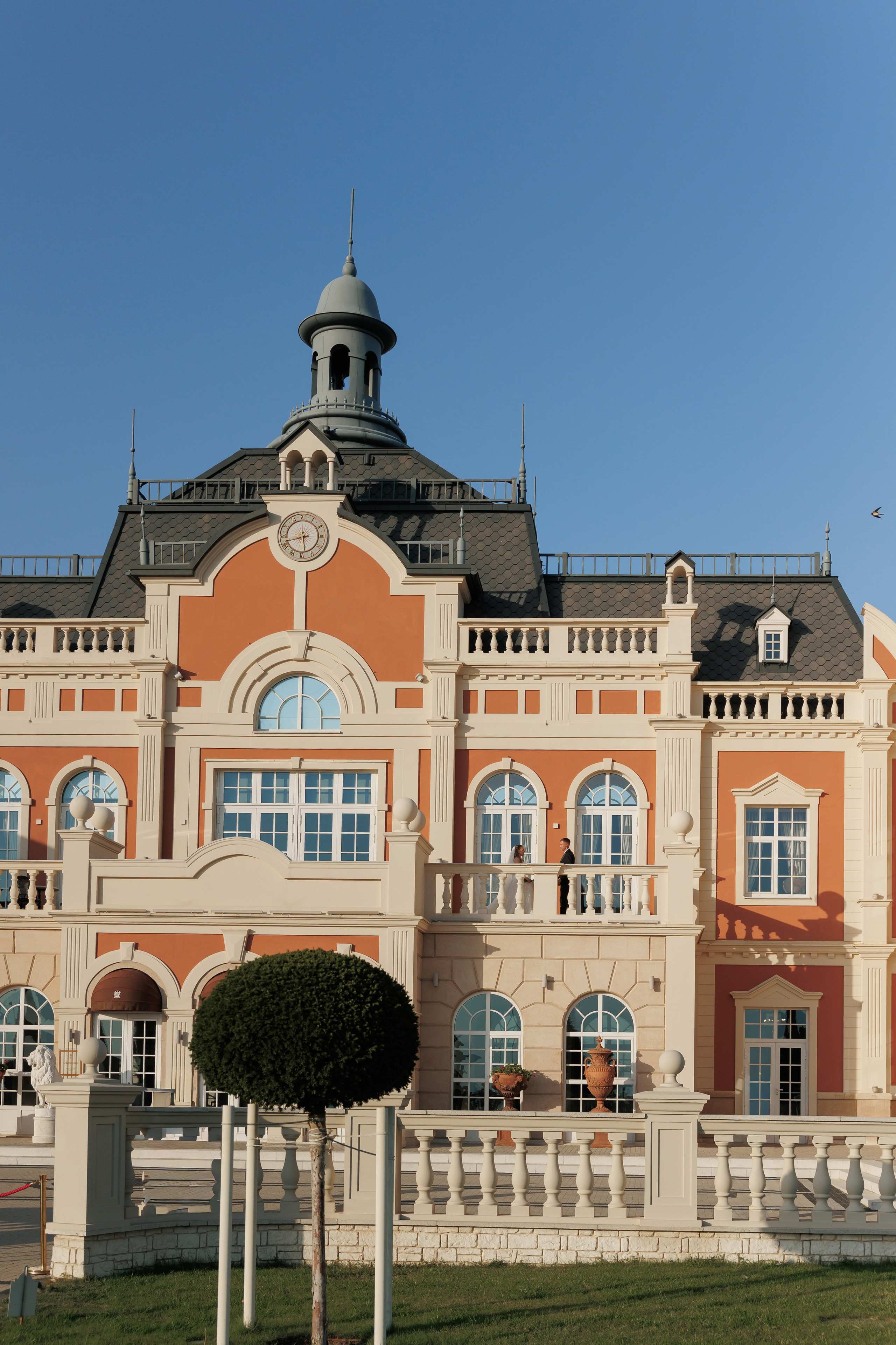 E&I. Свадебный и семейный фотограф в Краснодаре и крае