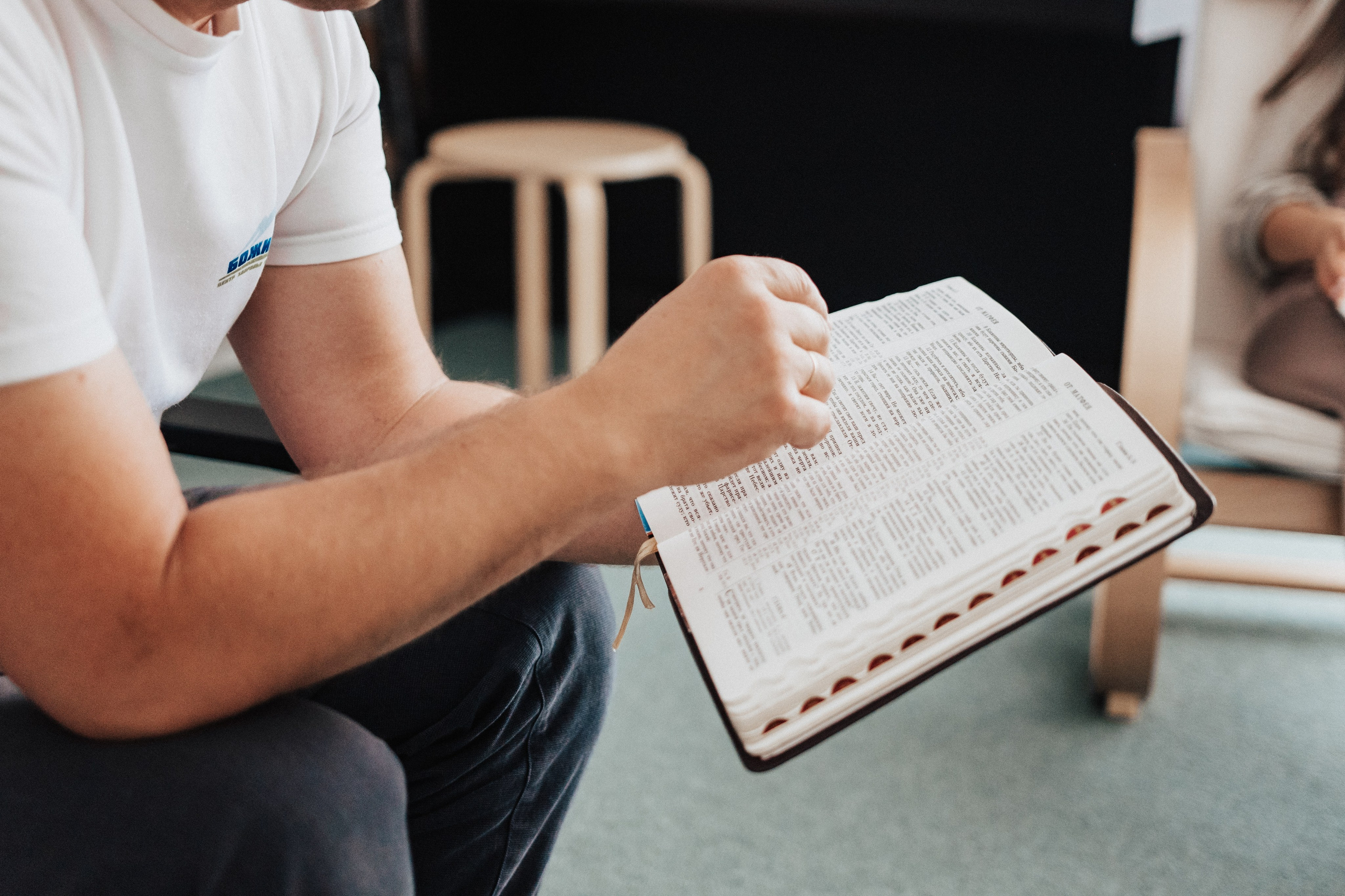 Санаторий «Божий дар». Фотограф Настя Конник | Пятигорск | Эльбрус | Домбай | Архыз
