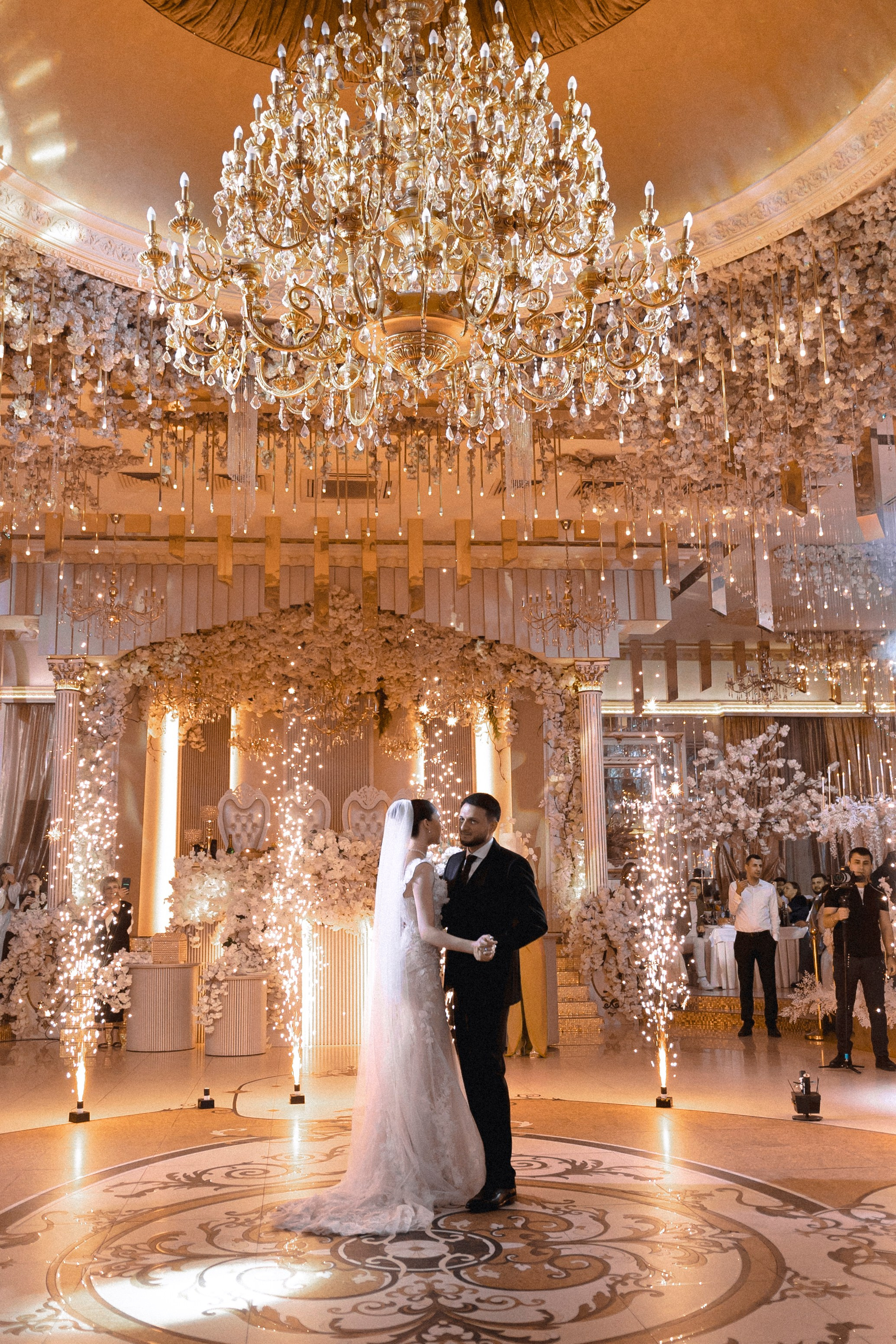 SERGEY & ANASTASIA | ESSENTUKI. Фотограф Настя Конник | Пятигорск | Эльбрус | Домбай | Архыз