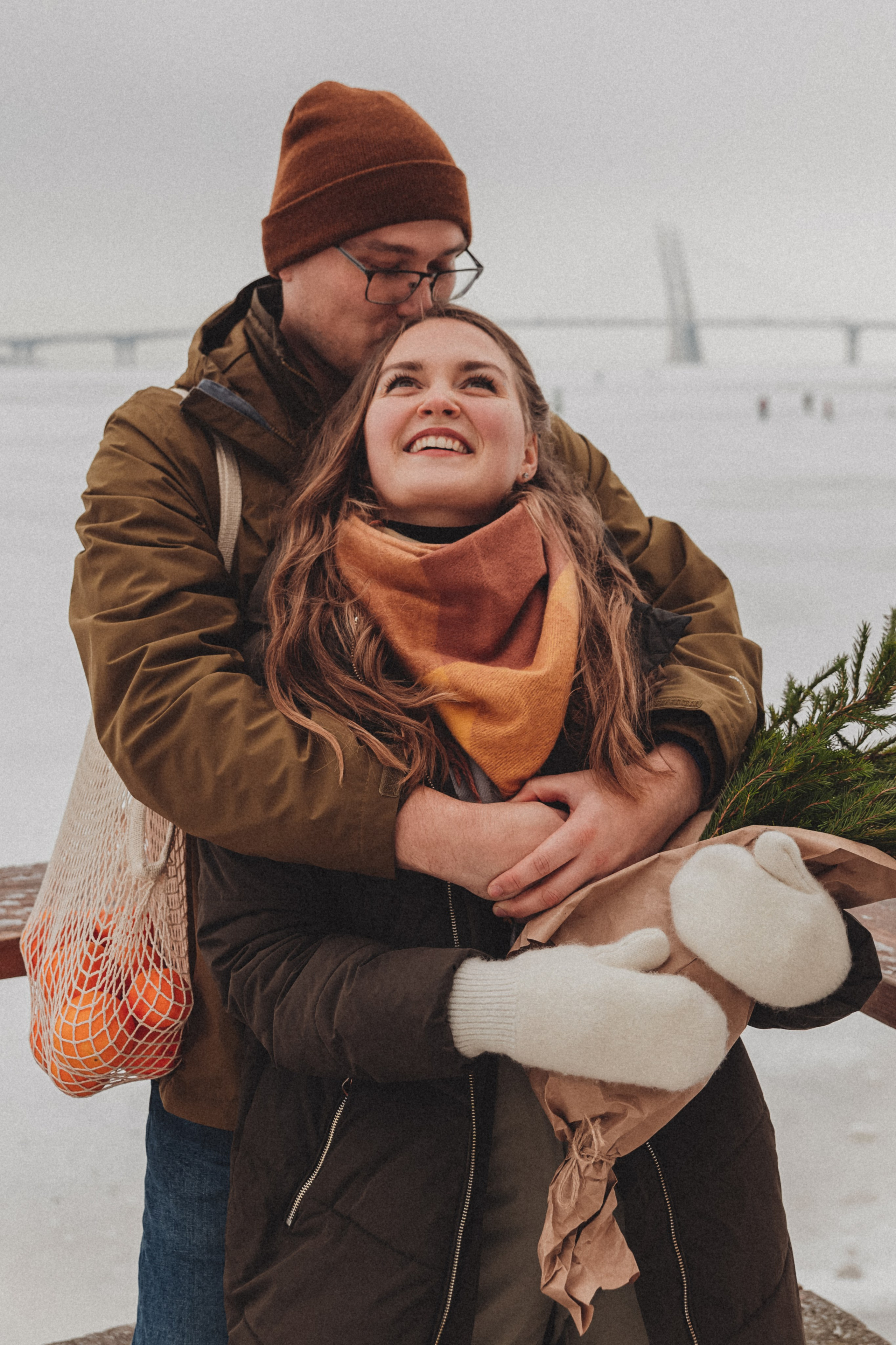 S+N. Портретный и Семейный фотограф в Санкт-Петербурге Rocket Alice