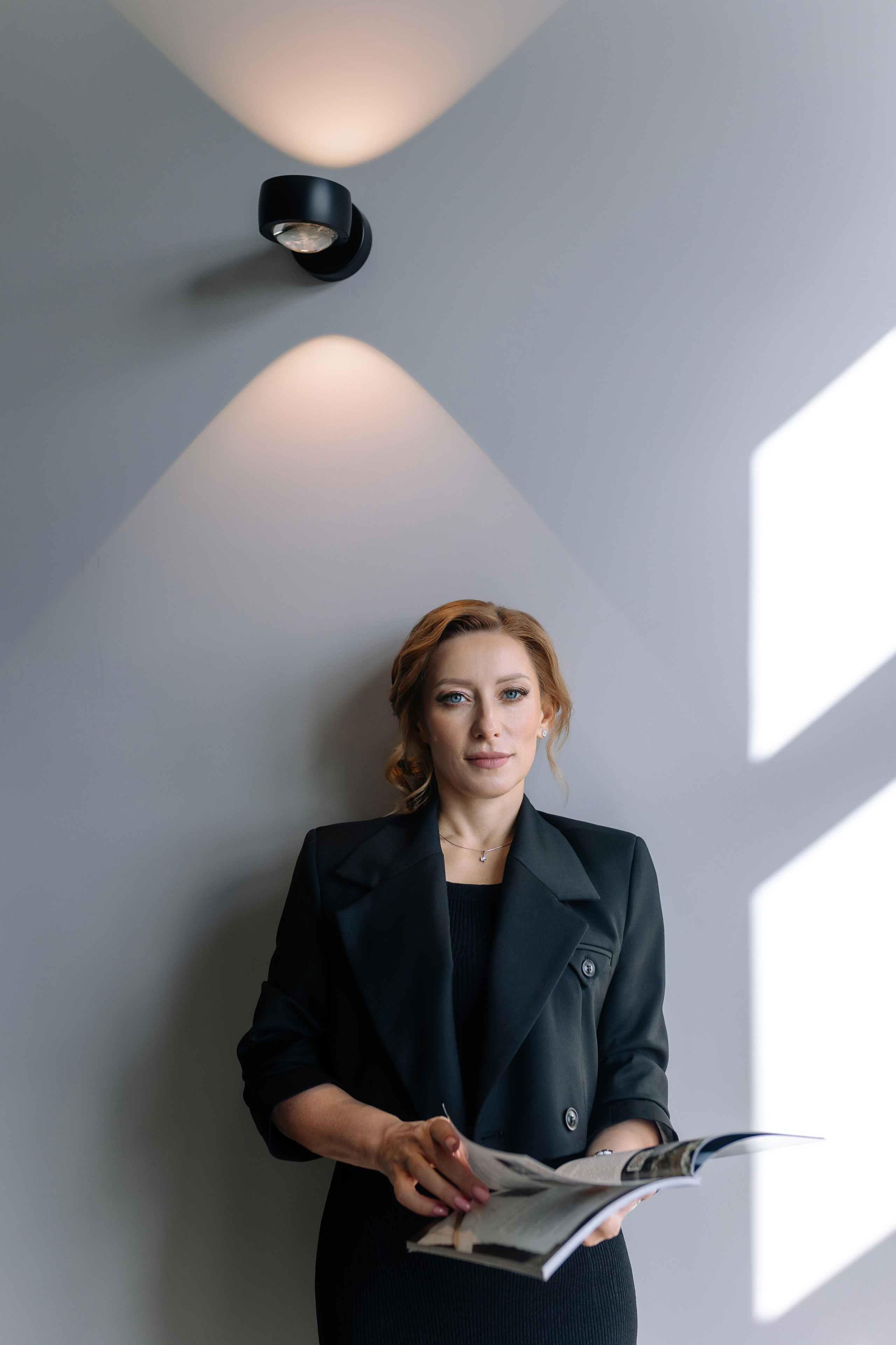 Елена контент. Семейный и женский фотограф в Ростове-на-Дону Екатерина Фитисова