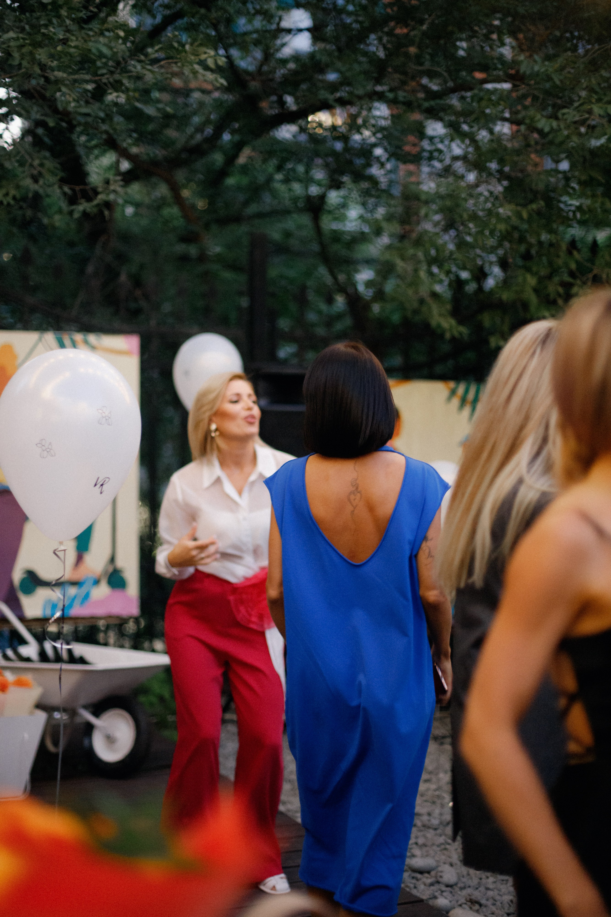 АЙ МАРКЕТИНГ. СВОИ. ФОТООТЧЕТЫ-СОБЫТИЯ-МЕСТА