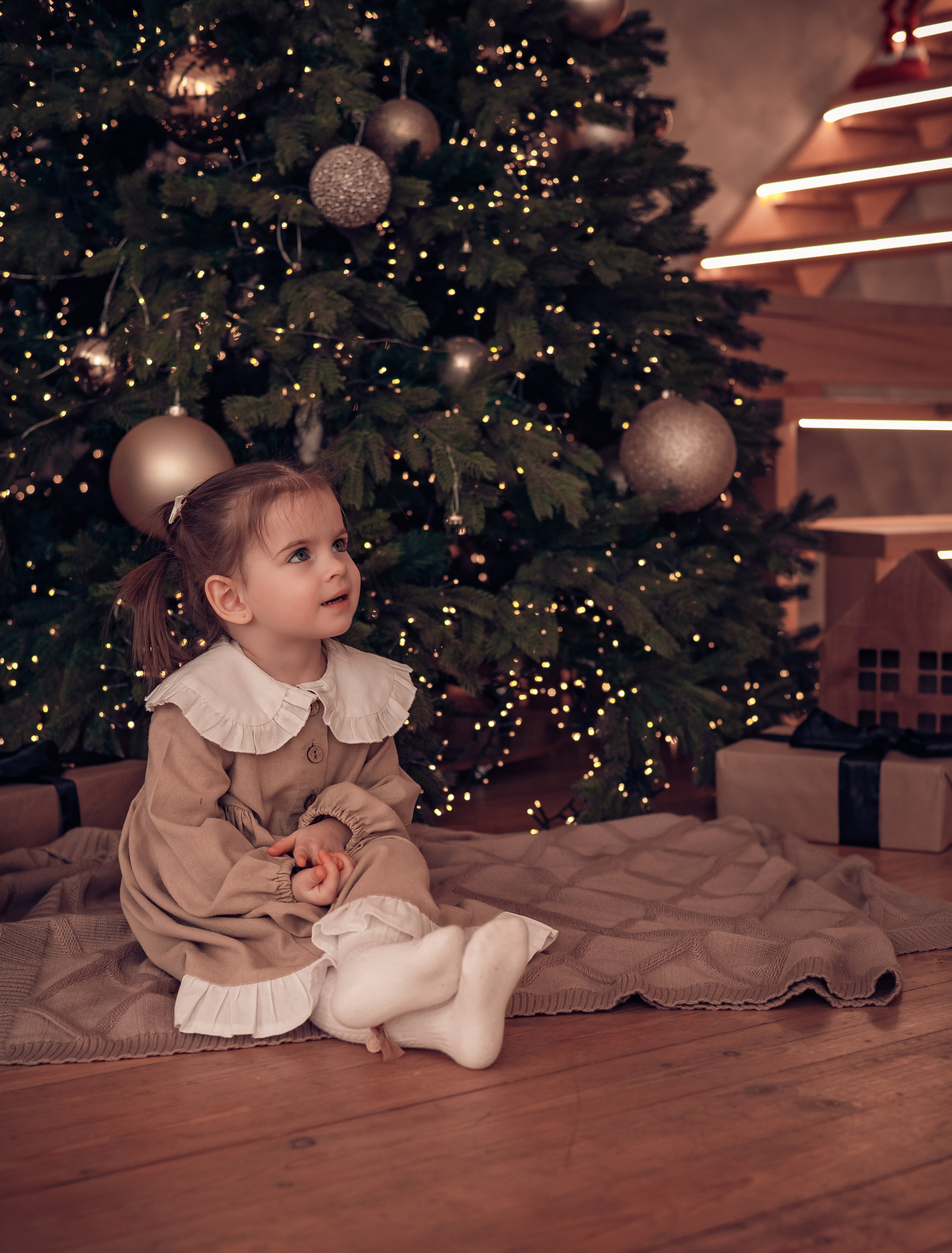 Виктория, Александр, Ванюша и Ариша. Фотографы крещения/венчания  Красноярск Татьяна и Вячеслав Переваловы