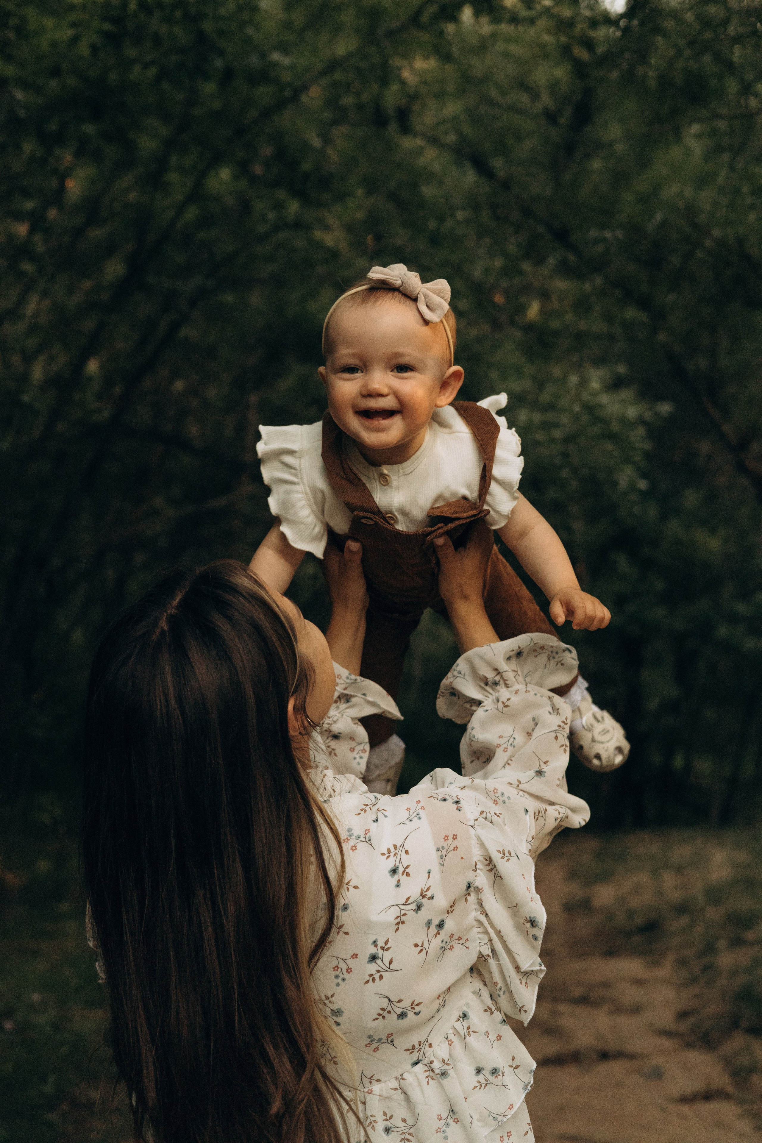 Счастливые моменты вместе. Семейный и свадебный фотограф в Чите Мария Авдеева