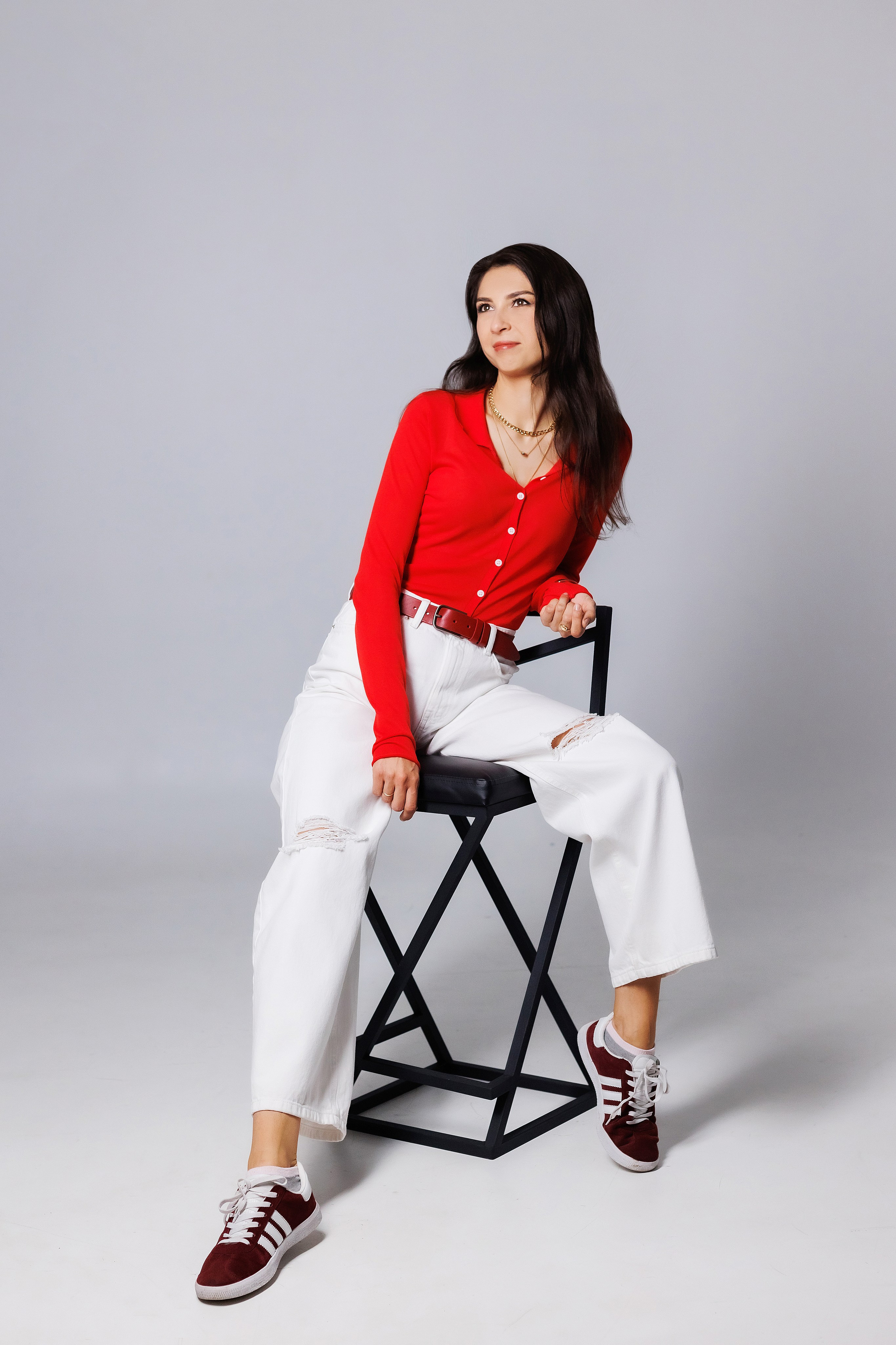 ЕЛЕНА. Фотограф семейных, детских, репортажных съёмок г. Уссурийск-Владивосток