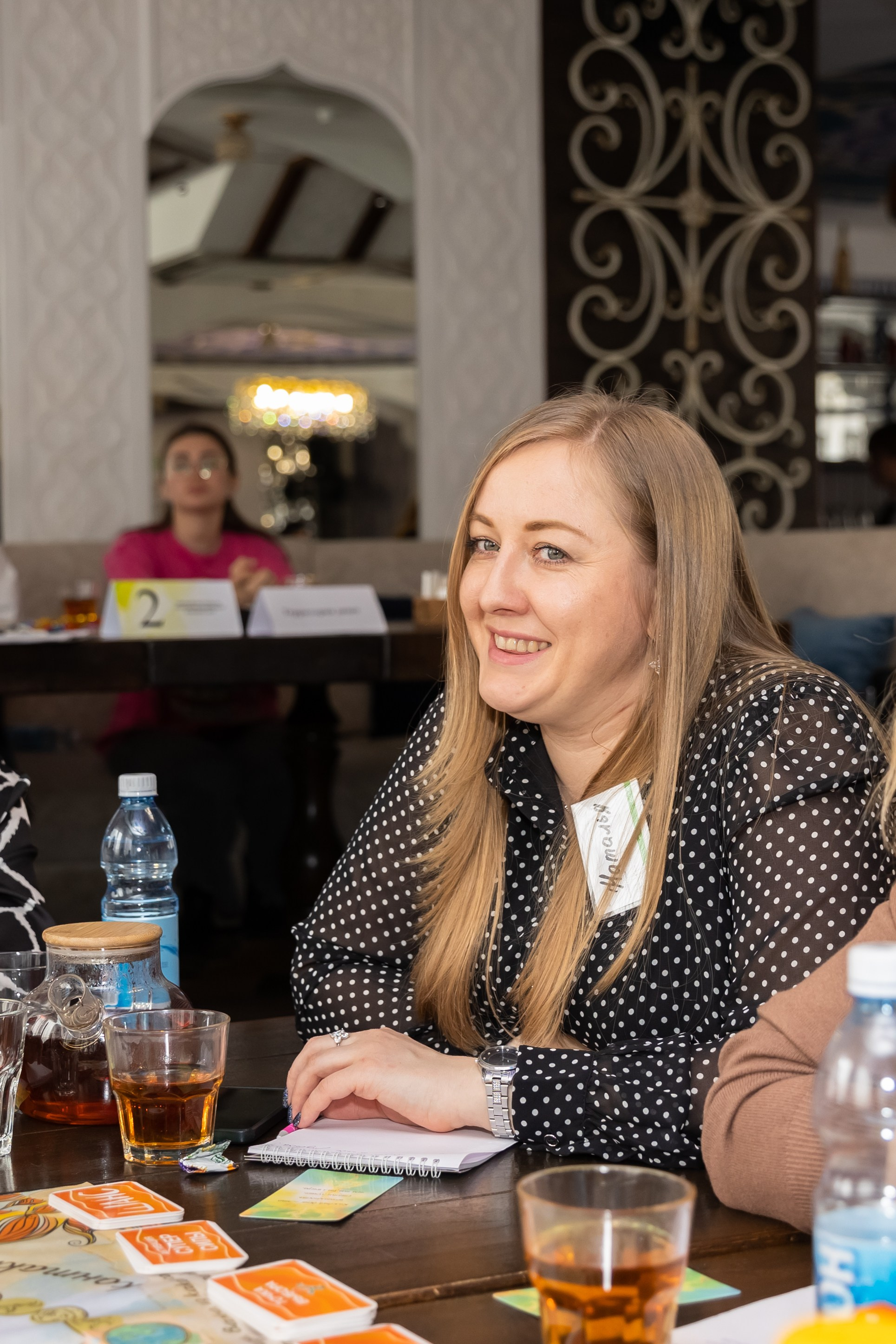 ФЕСТИВАЛЬ ТРАНСФОРМАЦИОННЫХ ИГР. Фотограф семейных, детских, репортажных съёмок г. Уссурийск-Владивосток