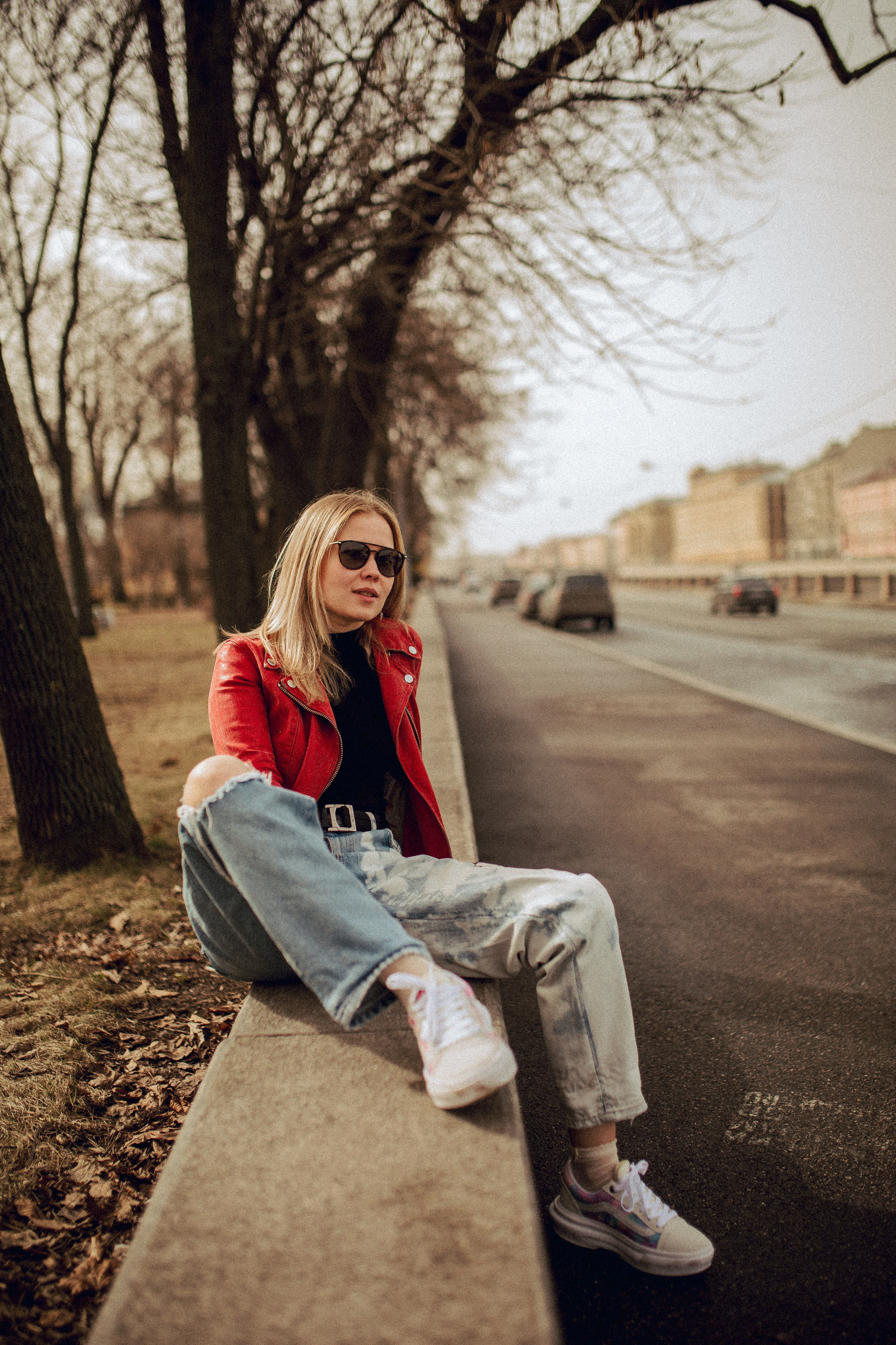 Вика тёплый Апрель. Семейный и Свадебный фотограф в Санкт-Петербурге Плохая Екатерина