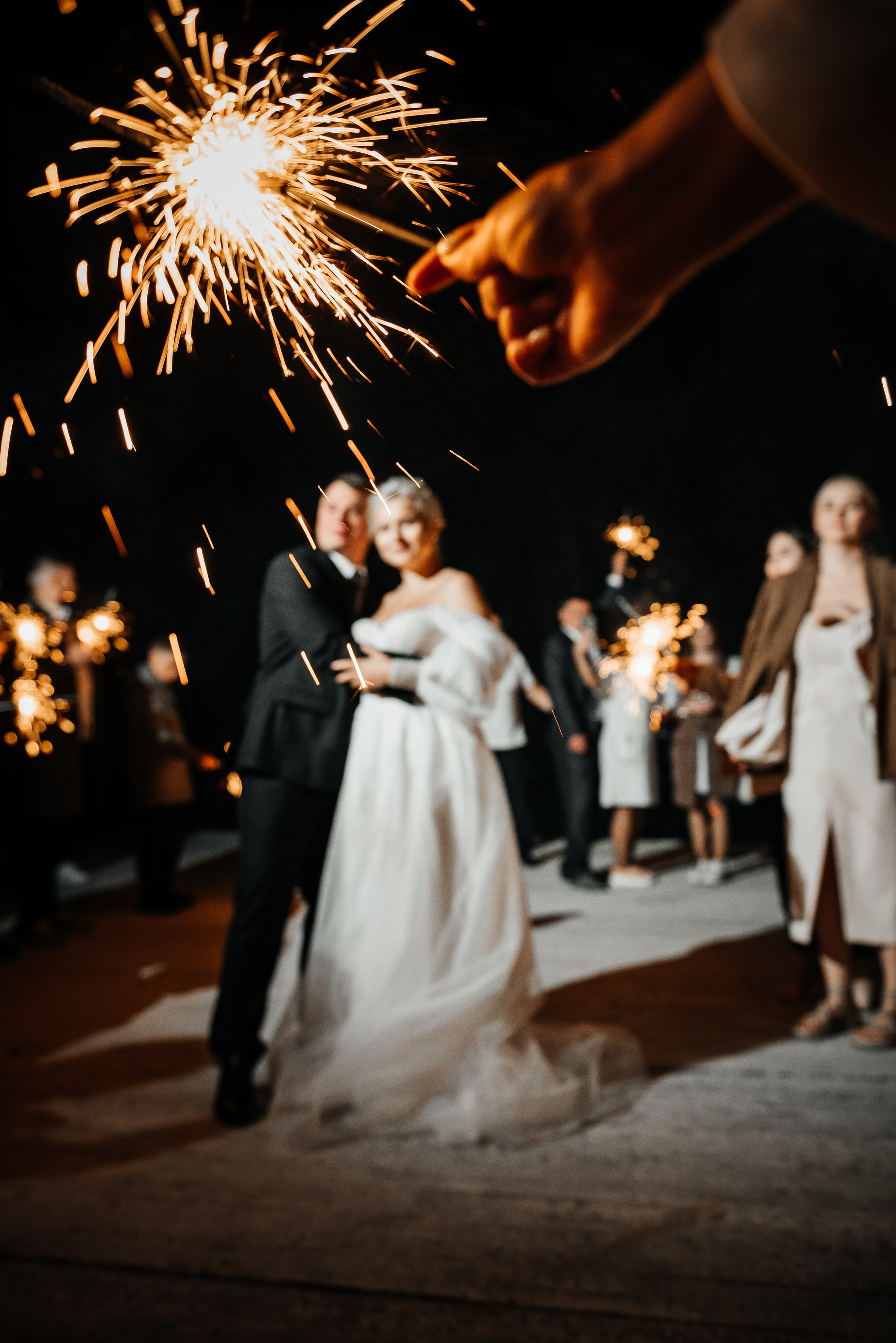 Свадебный фотограф в Екатеринбурге. Свадебная фотосъемка. Свадебный фотограф в Екатеринбурге
