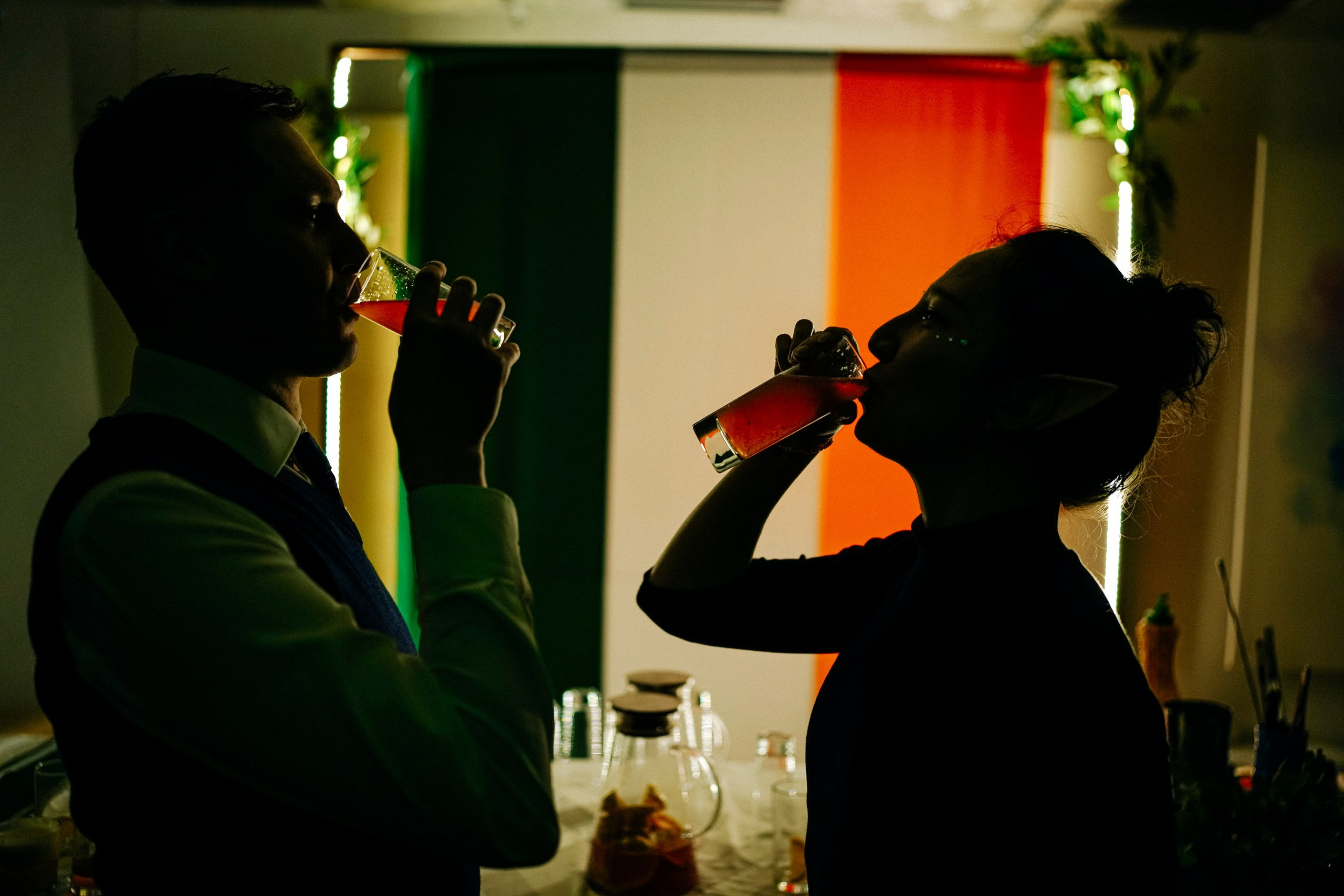 Отзывы. #фотокаквкино | Фотографирую людей