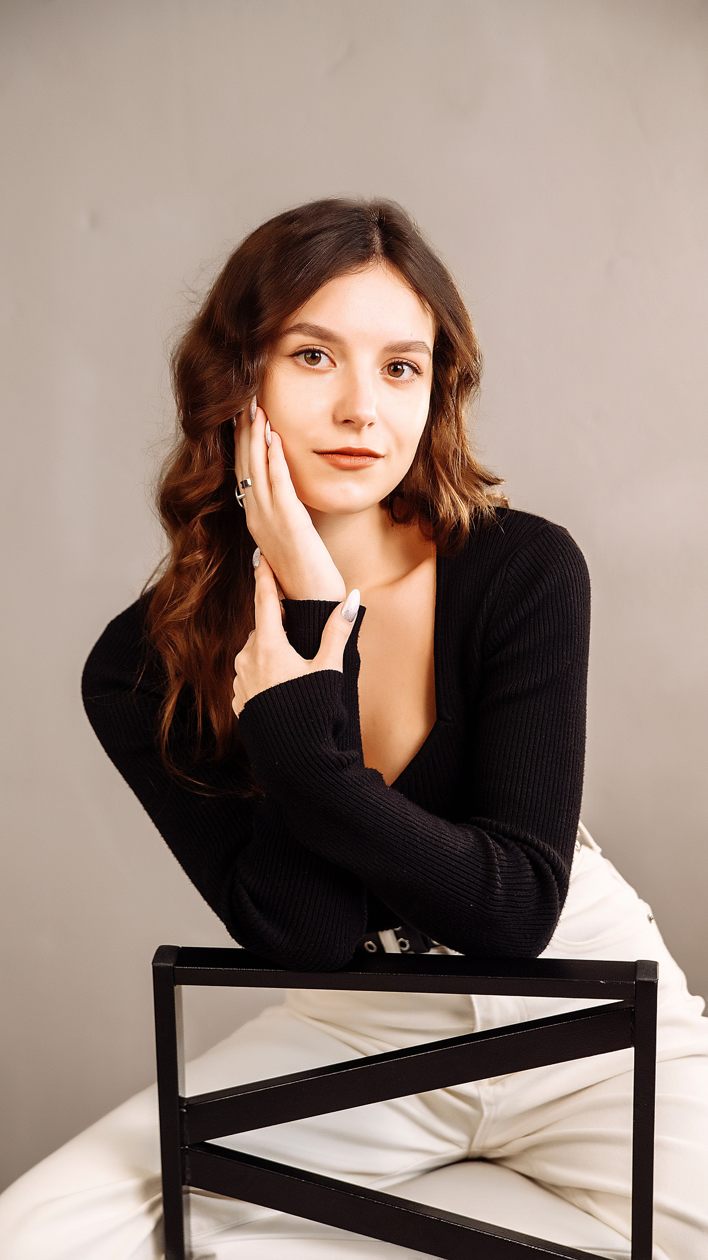 Выпускники. Семейный фотограф Анна Лищук г. Таганрог