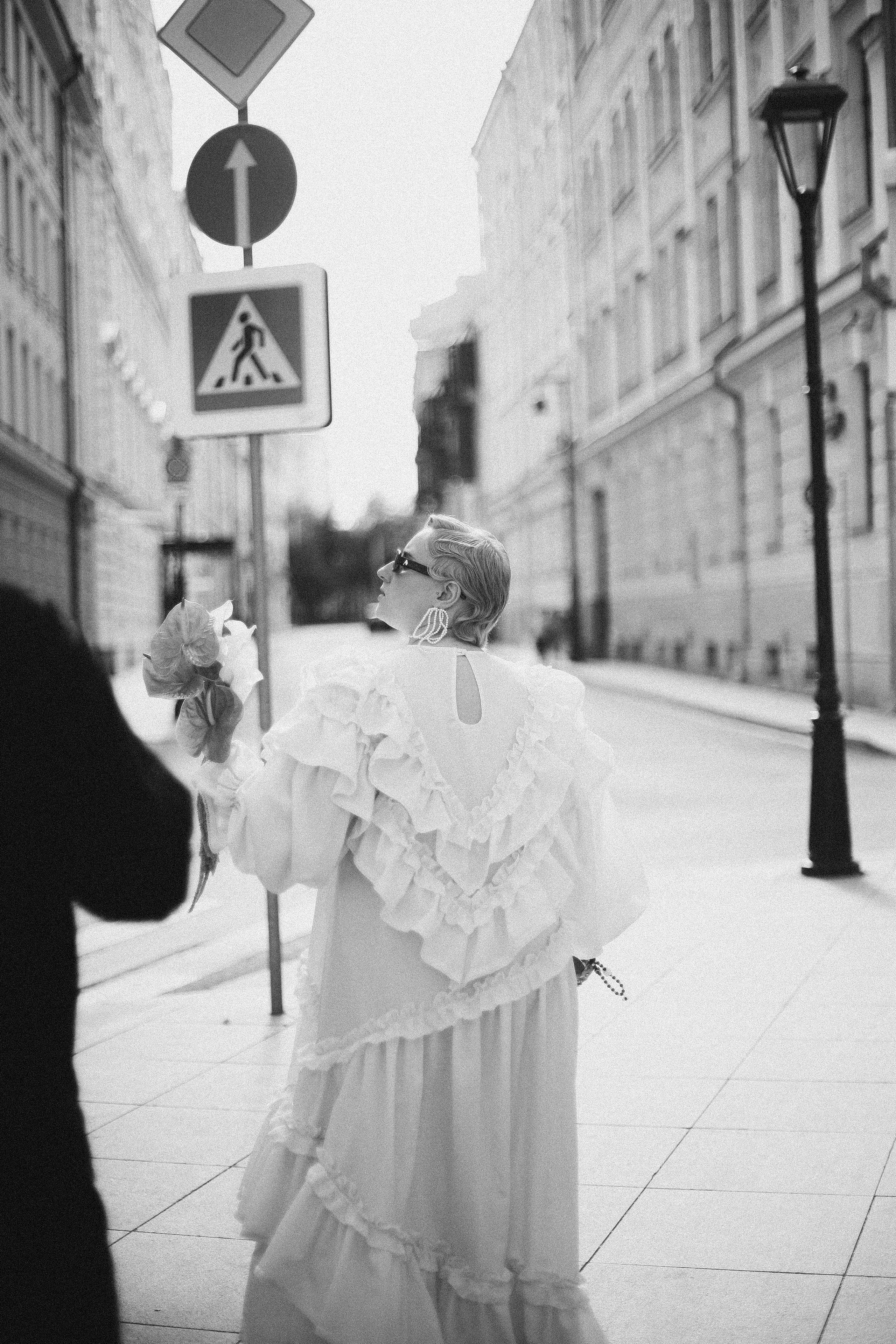 Аня и Кирилл (полный день с росписью). Фотограф Екатерина Максимова: семейные, индивидуальные съемки, свадьбы