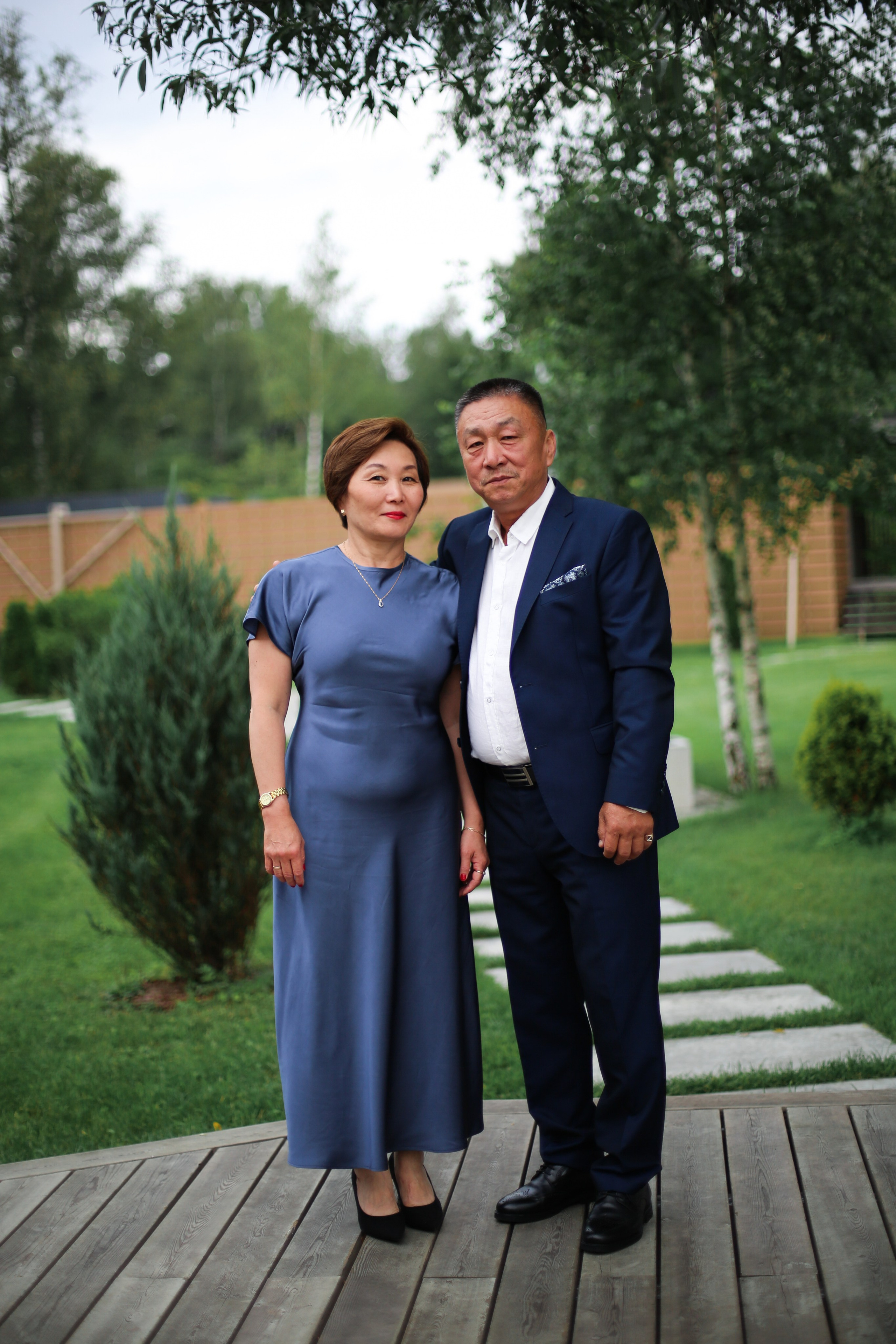 Любовь и Сергей (полный день). Фотограф Екатерина Максимова: семейные, индивидуальные съемки, свадьбы