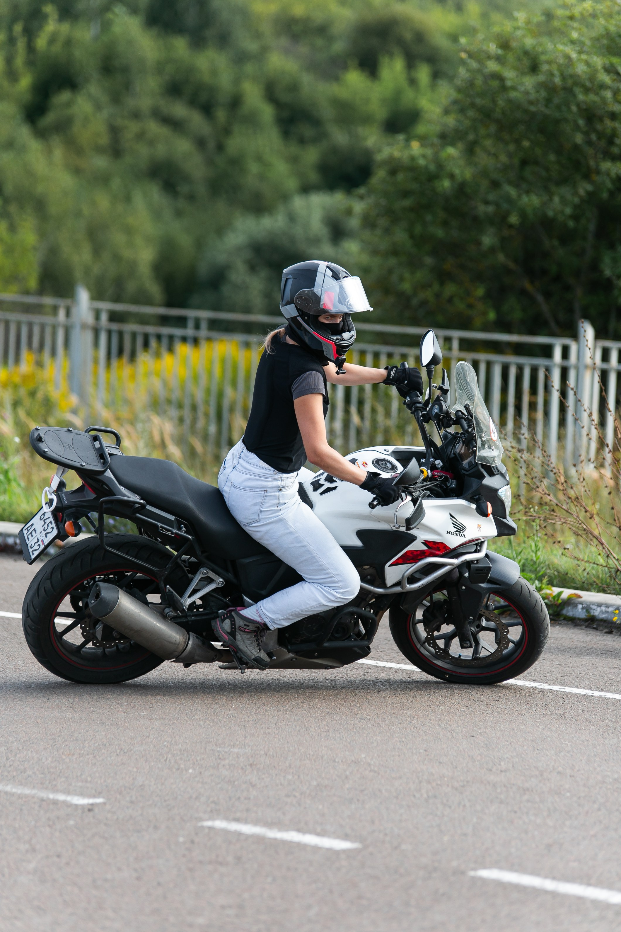 Чемпионат ЦФО 2024 — Этап Орловской области, Орел. Профессиональный фотограф в Мценске и Орловской области