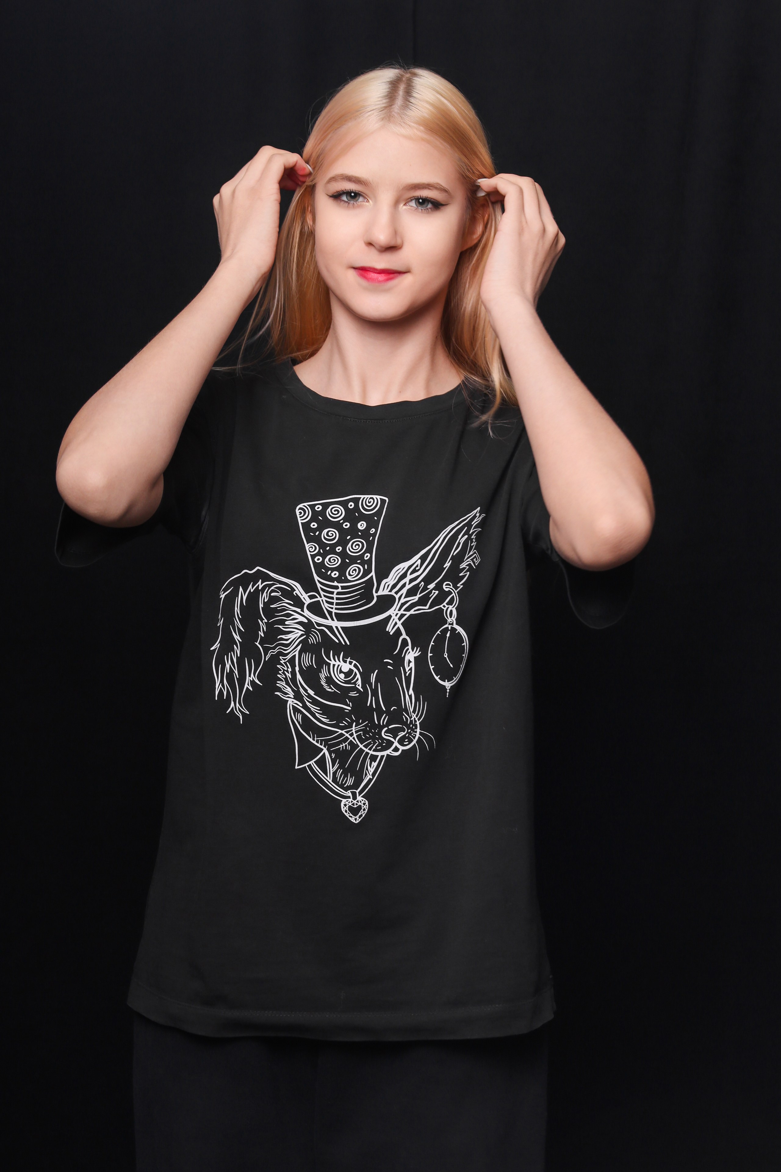 ТС ФАНТАЗИЯ — БОЛЬШАЯ СЪЕМКА. Профессиональный фотограф в Мценске и Орловской области