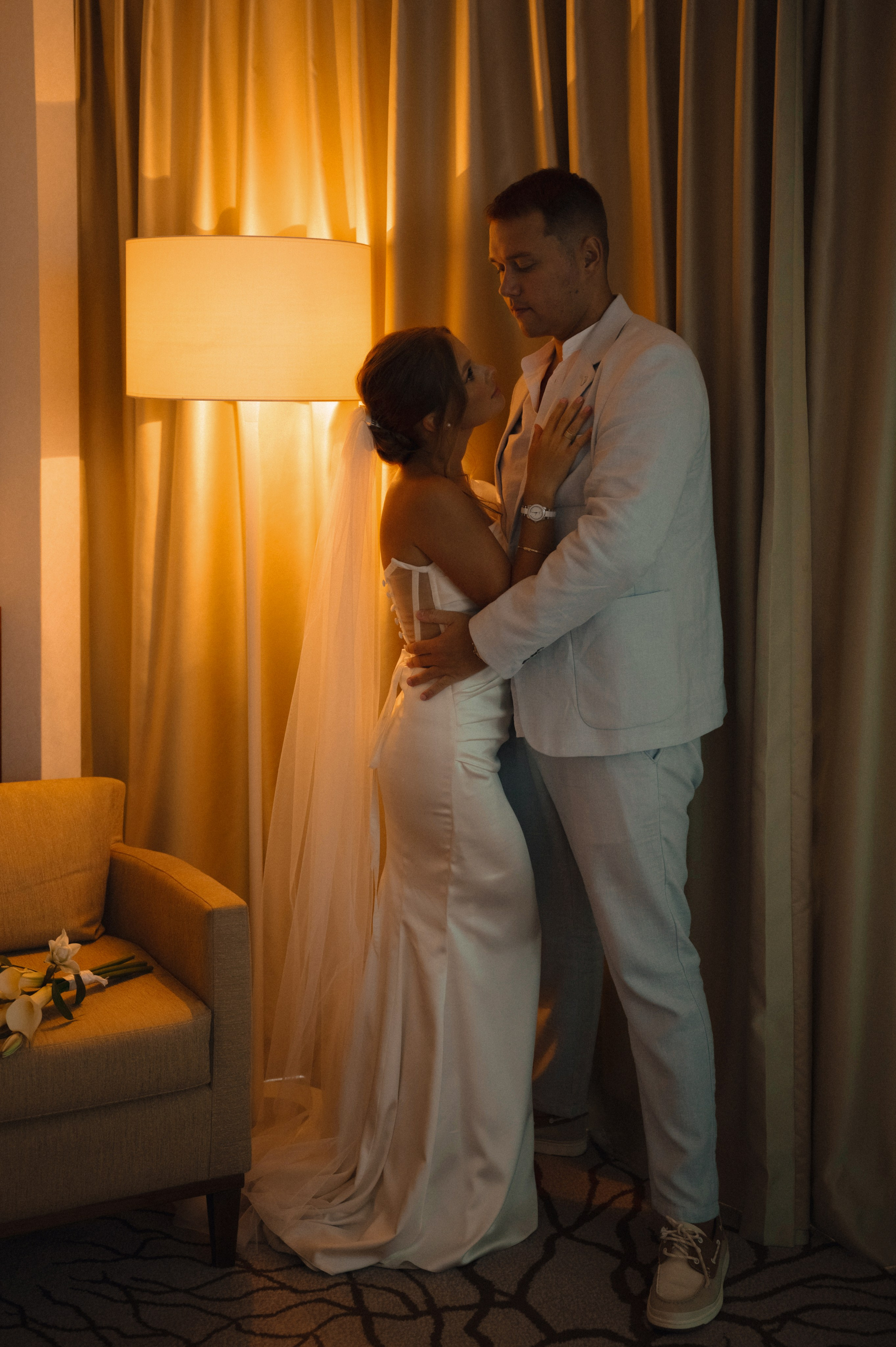 Скоро на сайте. Свадебный фотограф в Минске Тагай Наталья