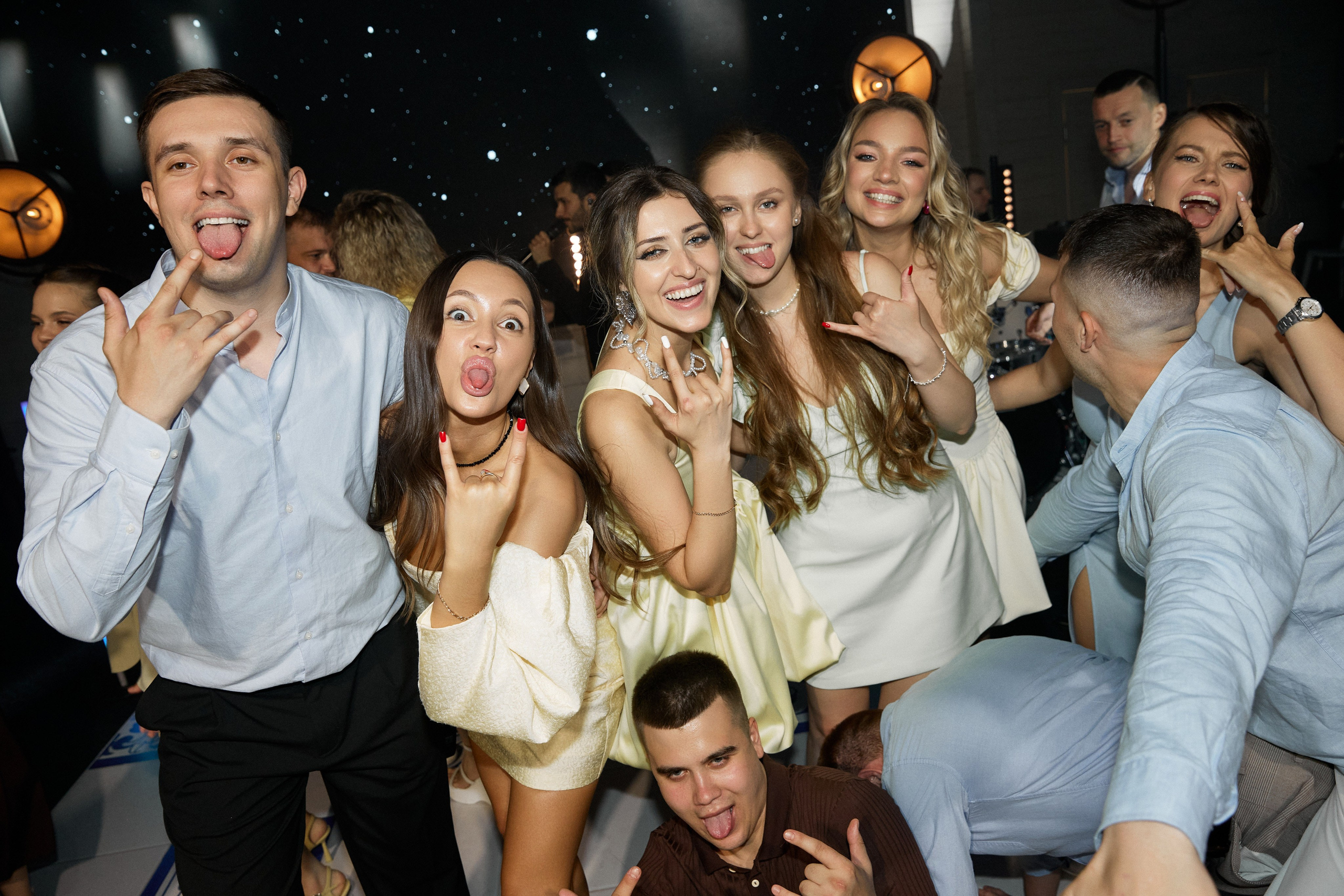 Посмотреть серию. Свадебный и семейный фотограф в Красноярске Тряпчев Павел