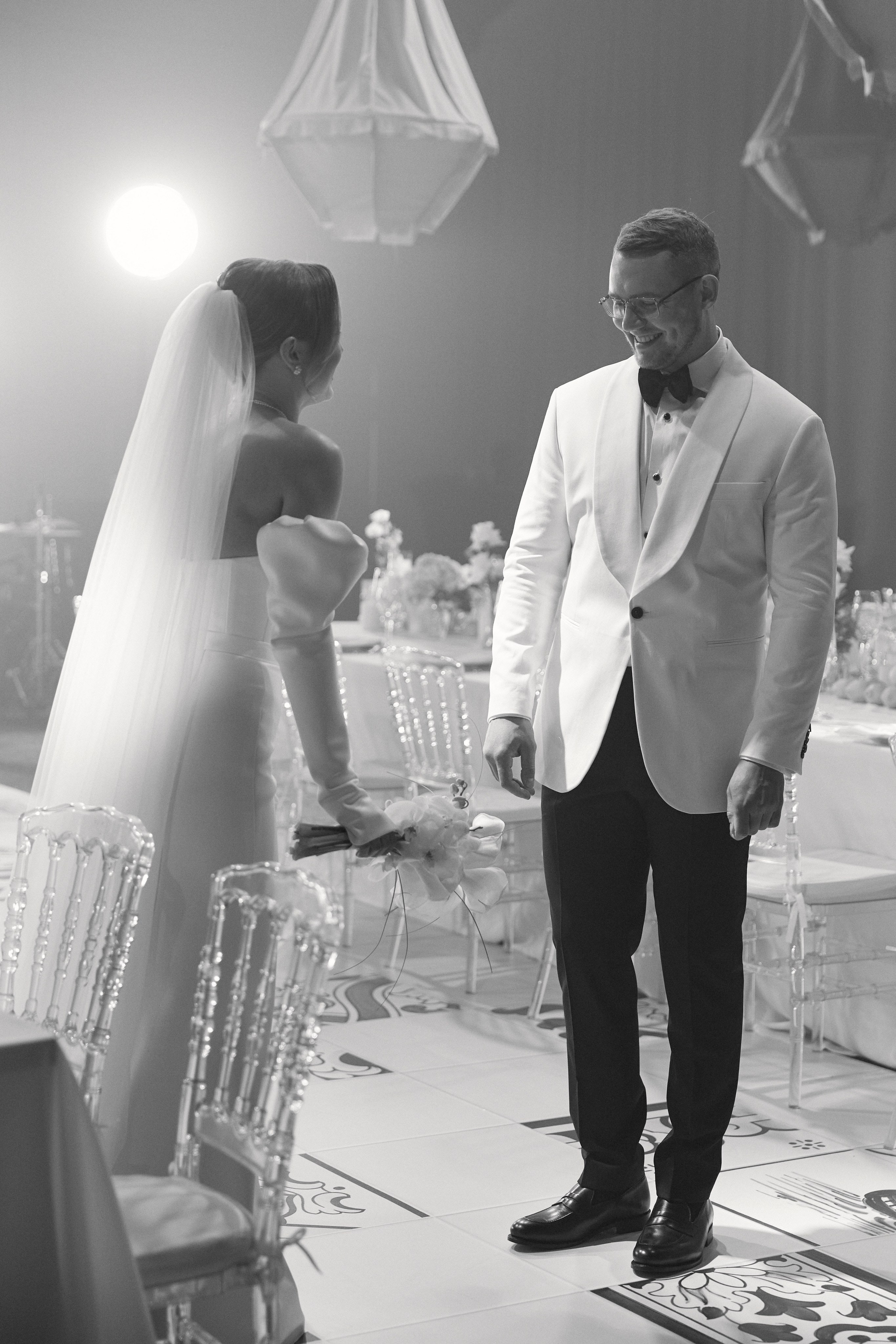 Посмотреть серию. Свадебный и семейный фотограф в Красноярске Тряпчев Павел