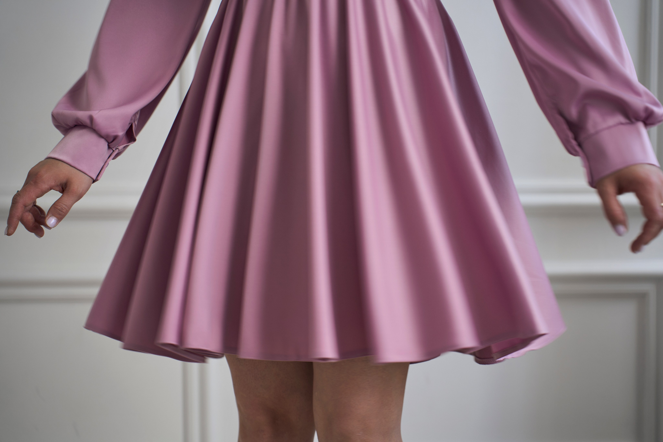 Валерия. Ваш фотограф Анастасия Болотникова