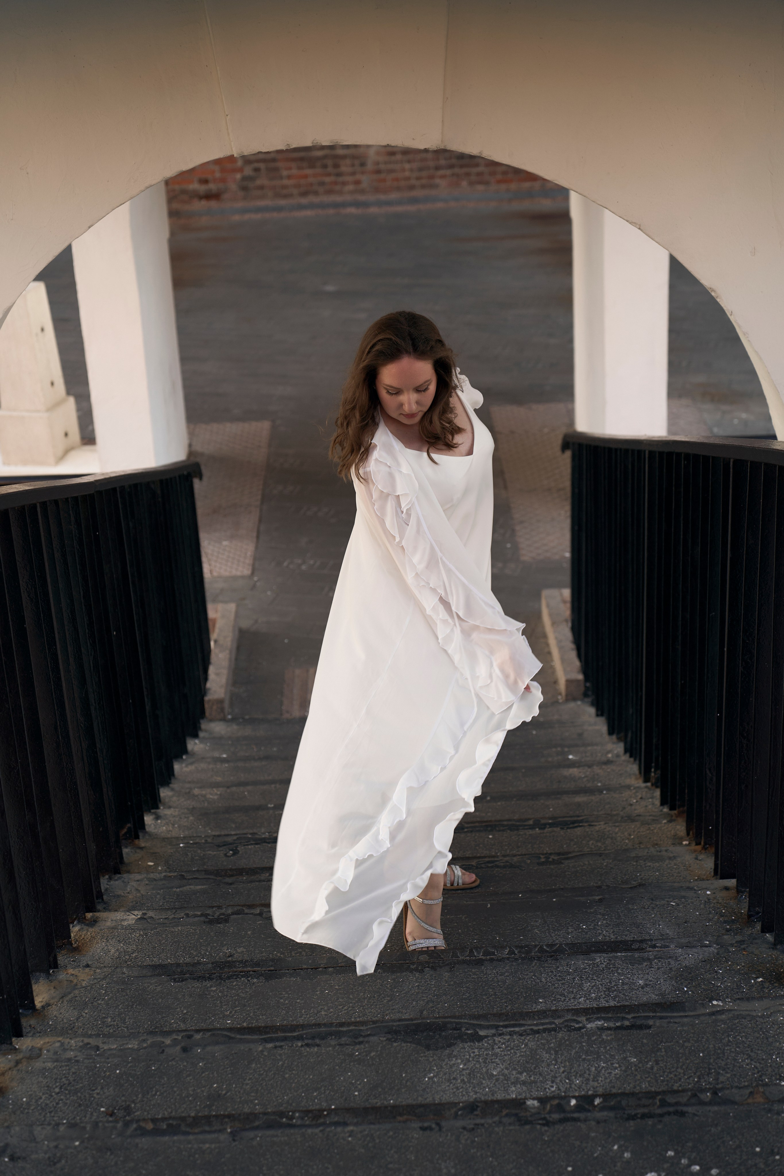 Екатерина. Ваш фотограф Анастасия Болотникова