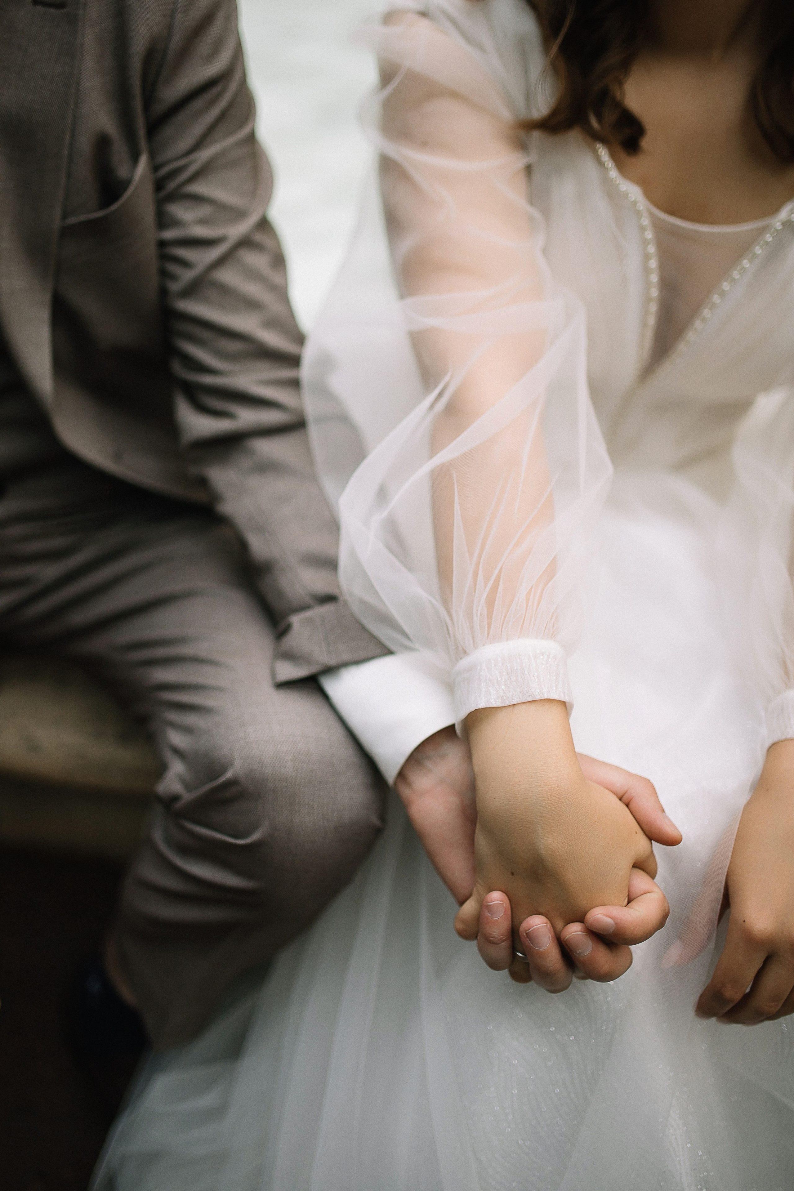 Свадебные пакеты. Свадебный и семейный фотограф Санкт-Петербург Раднаева Юля