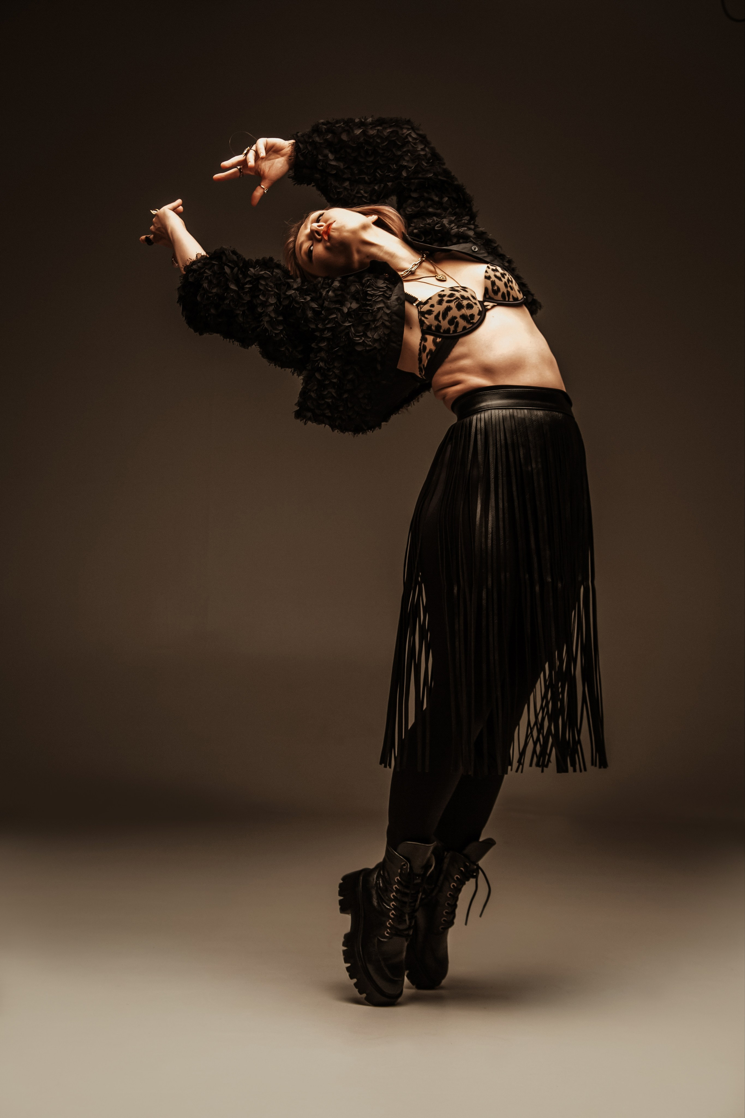 Любовь. Фотостудия № 1. Мария Авджян Фотограф и видеограф Краснодар