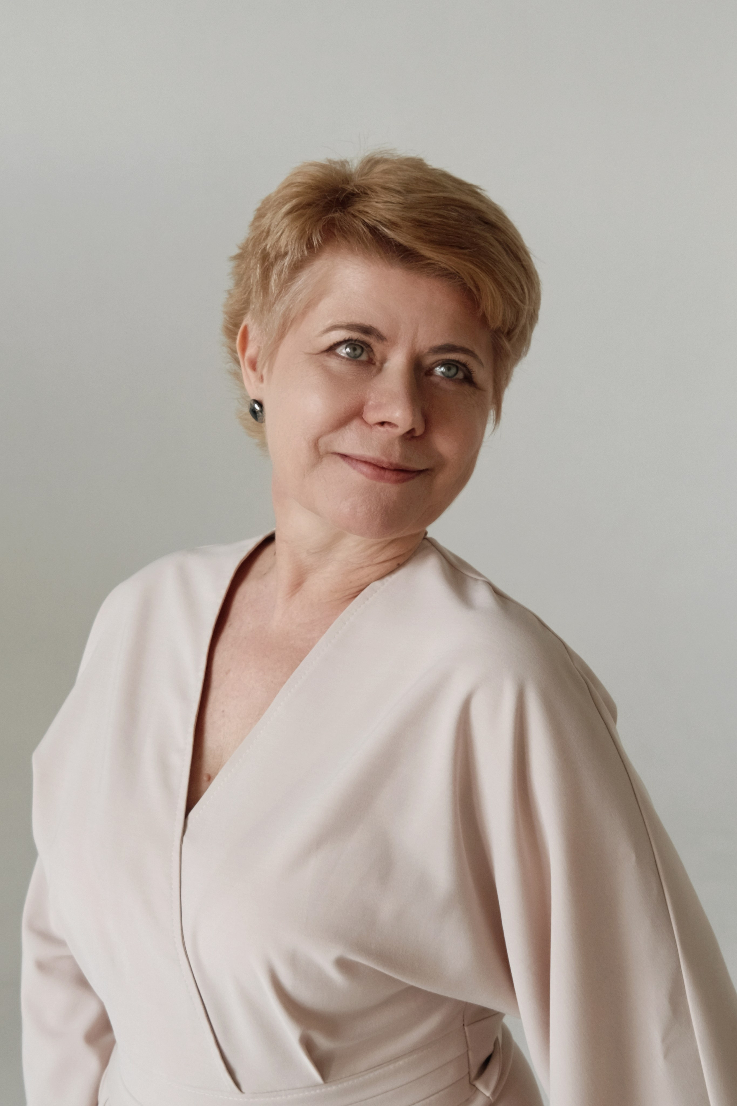 Елена. Жанровый и портретный фотограф Брянск — Москва
