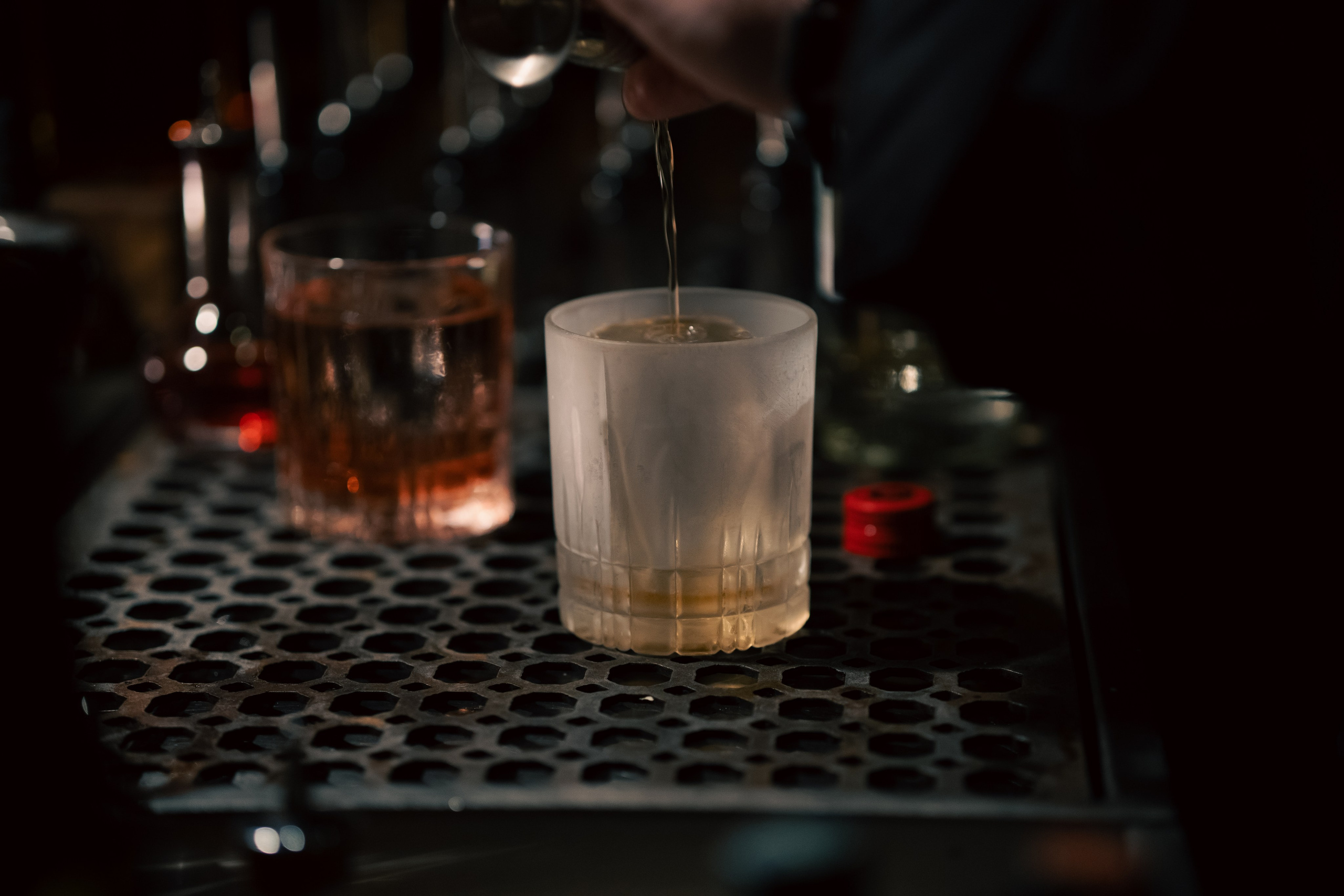 KABINET 3.14. Фотограф Дмитрий Жилин