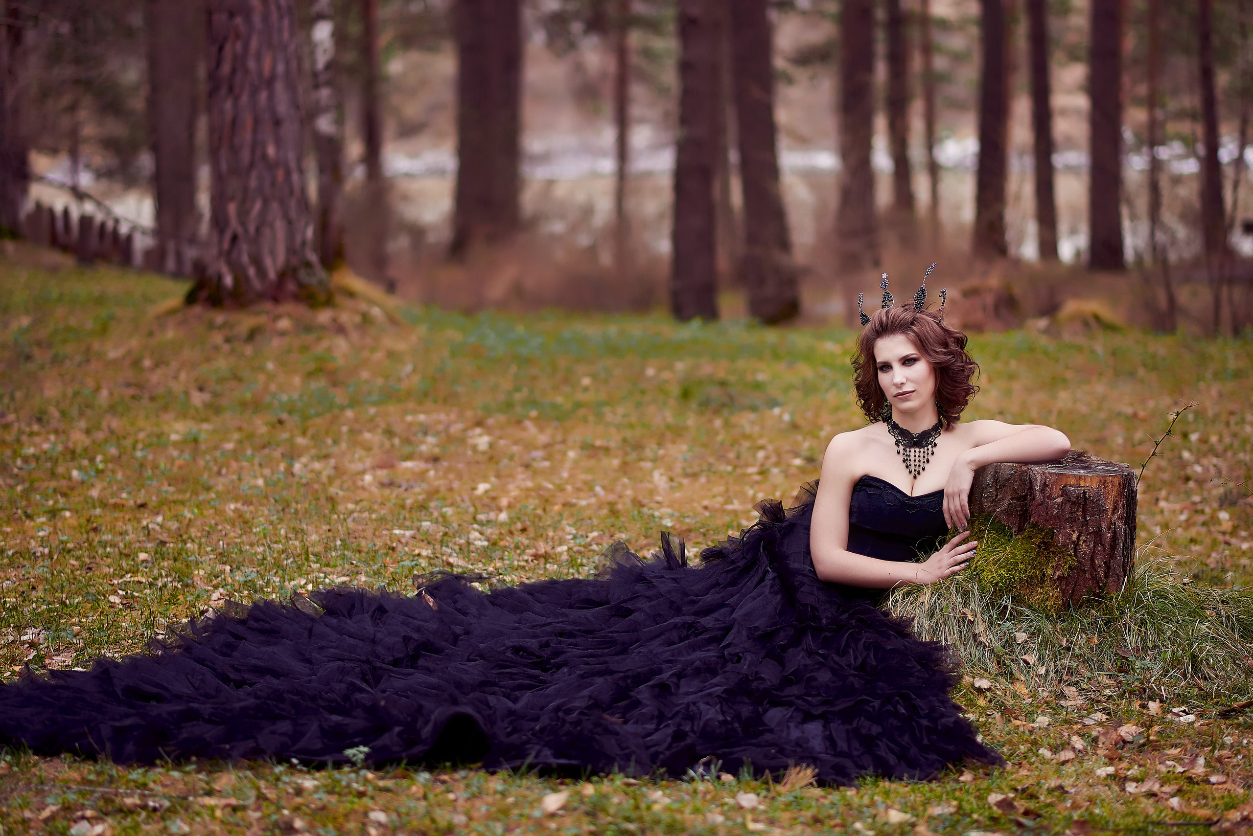 Юлия. Семейный фотограф в Барнауле, Горный Алтай, Заринск, Алейск