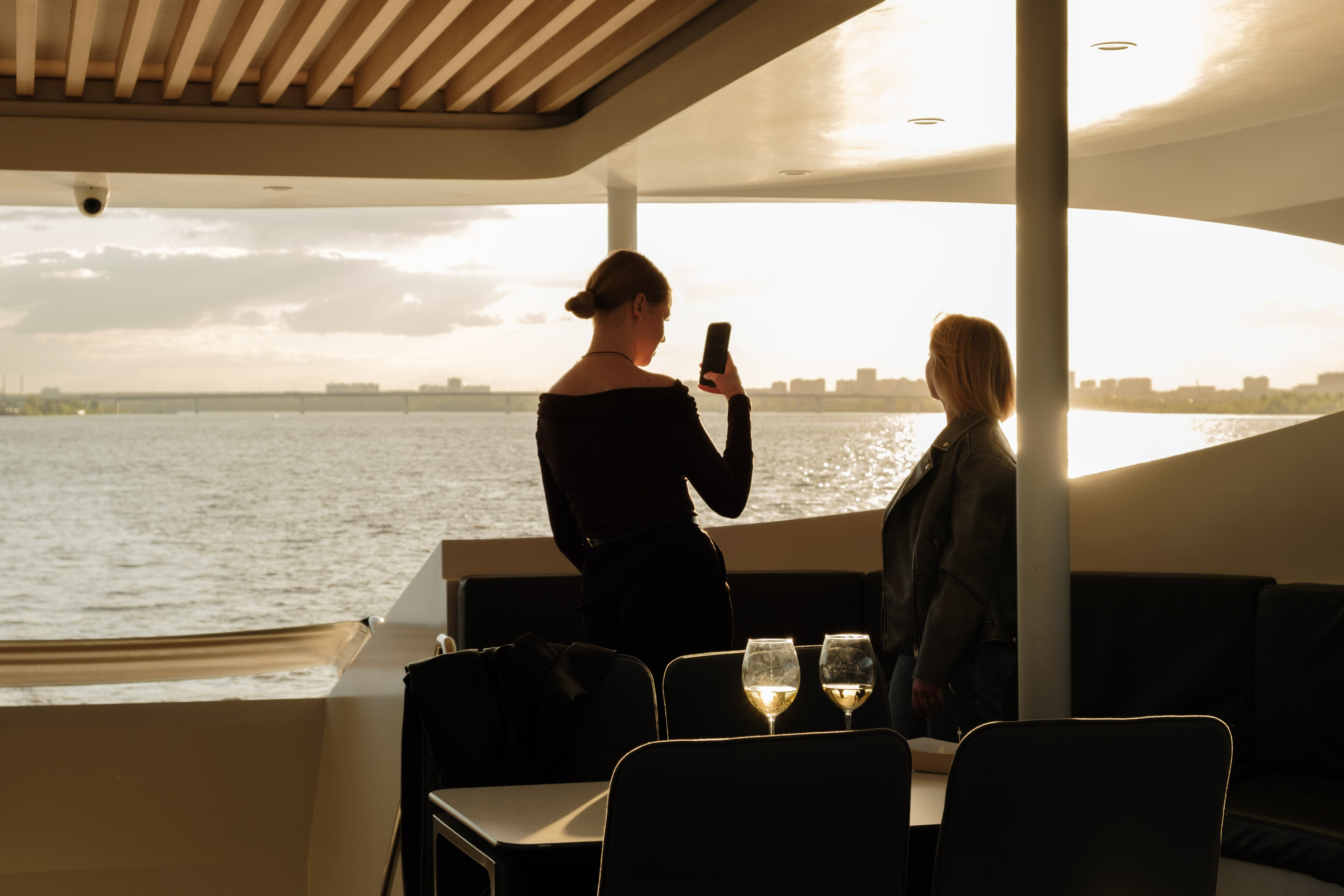 Репортаж. Контент-фотограф и видеограф в Перми