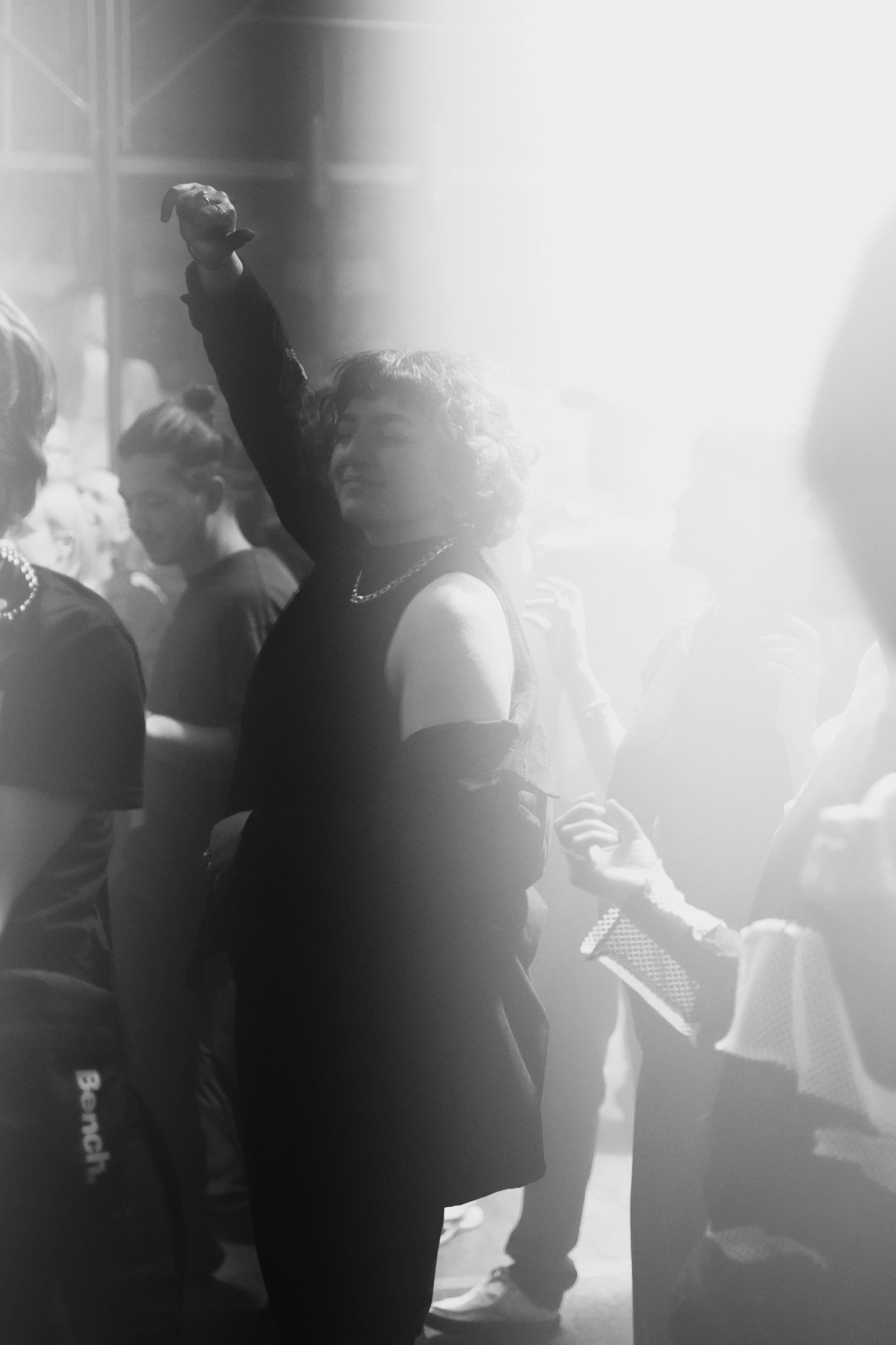 Club stories. Katyavasileva