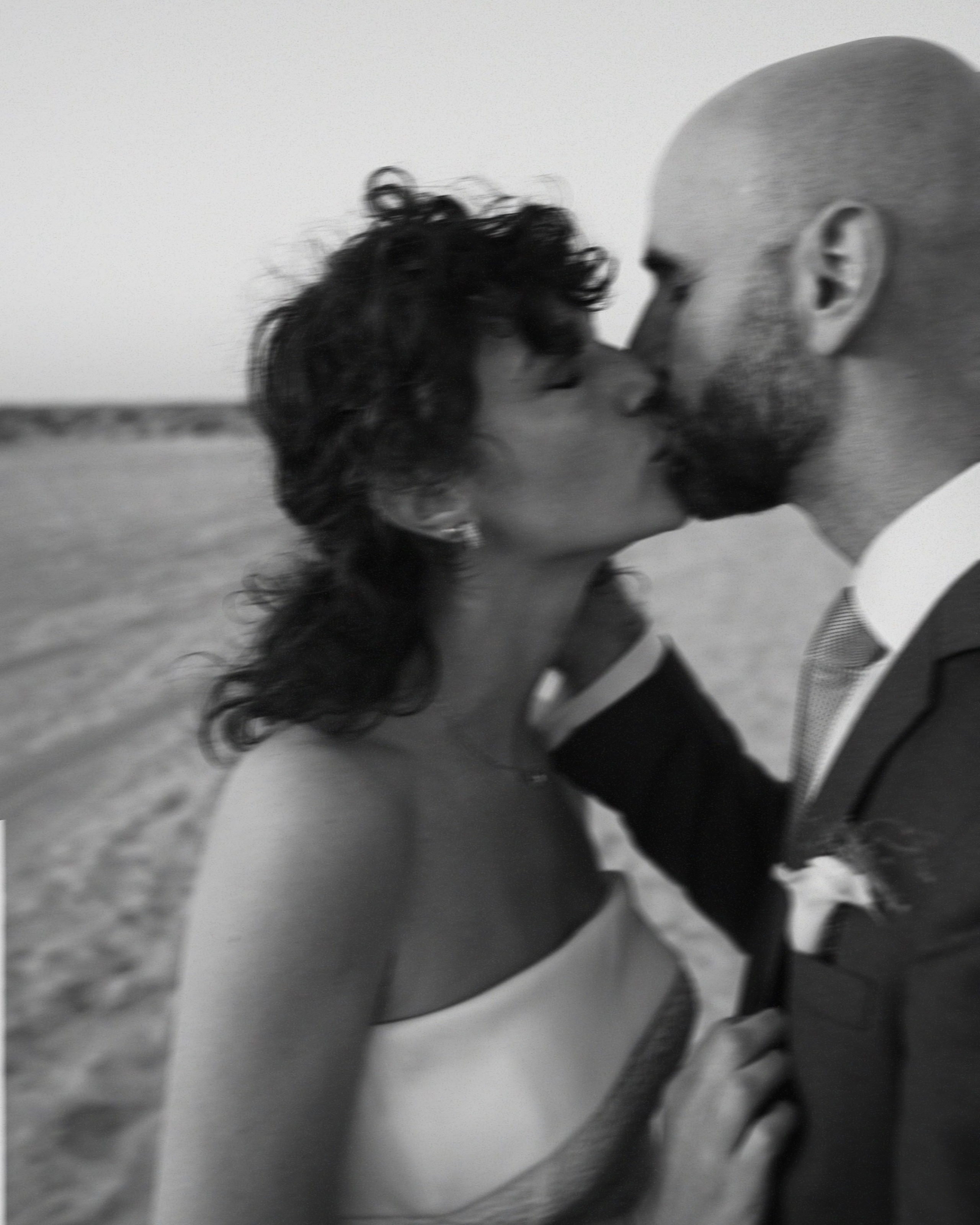 Love story. Katyavasileva