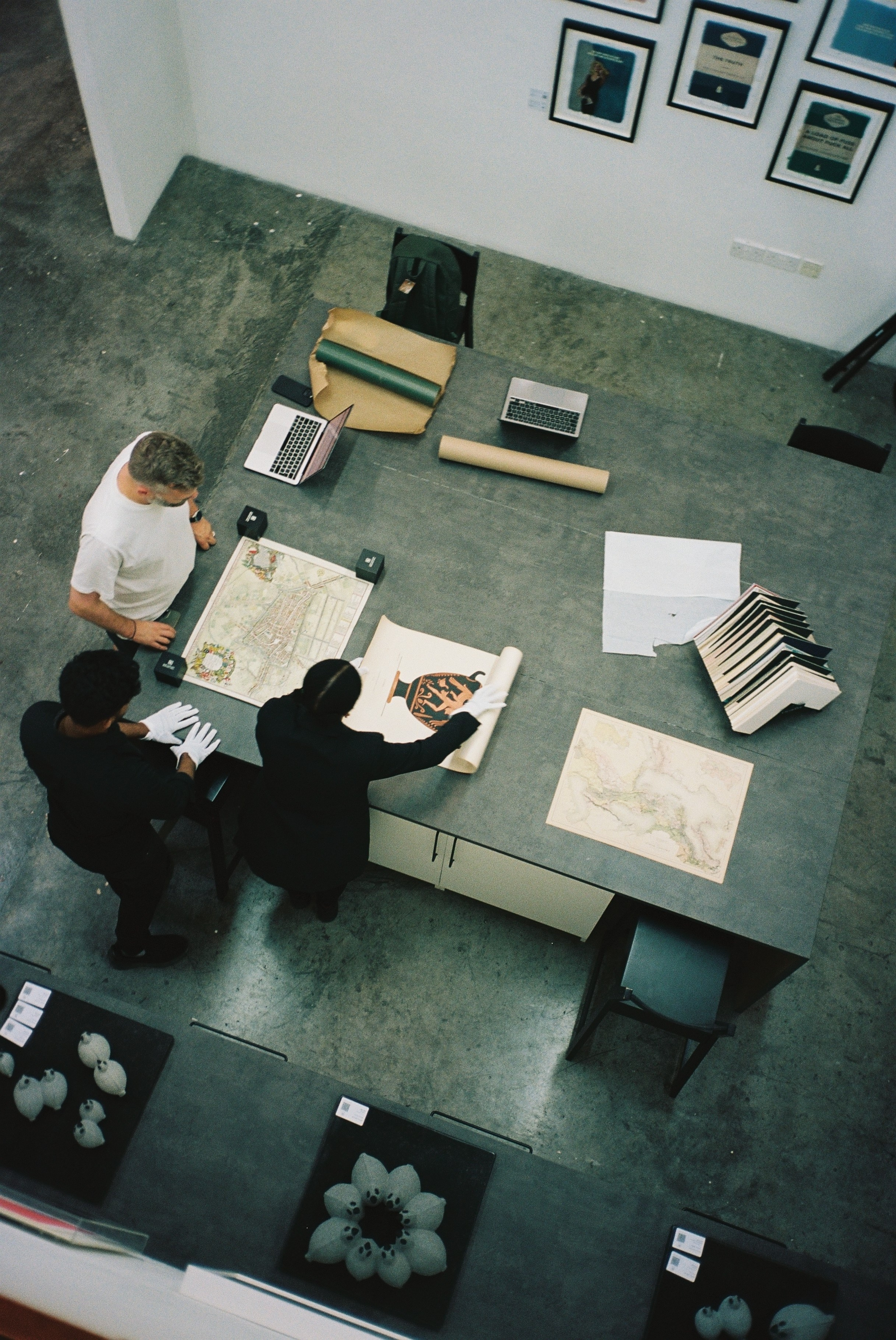 35мм. Katyavasileva