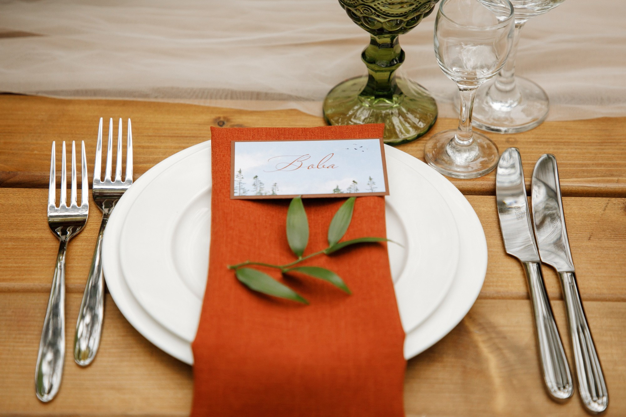 Свадьба в стиле бохо, фотограф Денис Шмигирилов. Фотограф крещение венчание в Петербурге! Помогает подобрать храм и посоветовал душевного батюшку в СПб