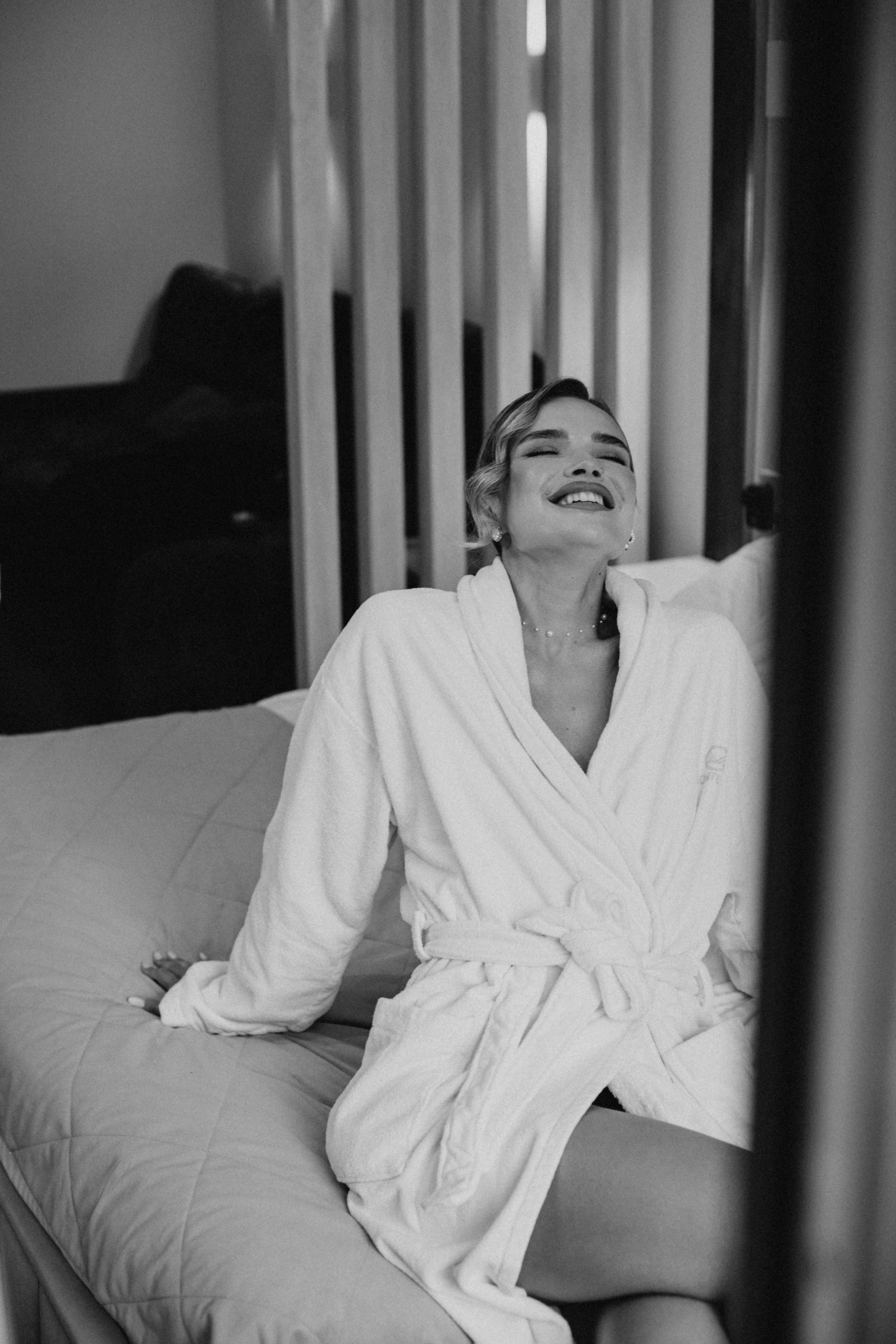 Юлия и Вячеслав. Фотограф в Сочи Кузьменкова Анастасия