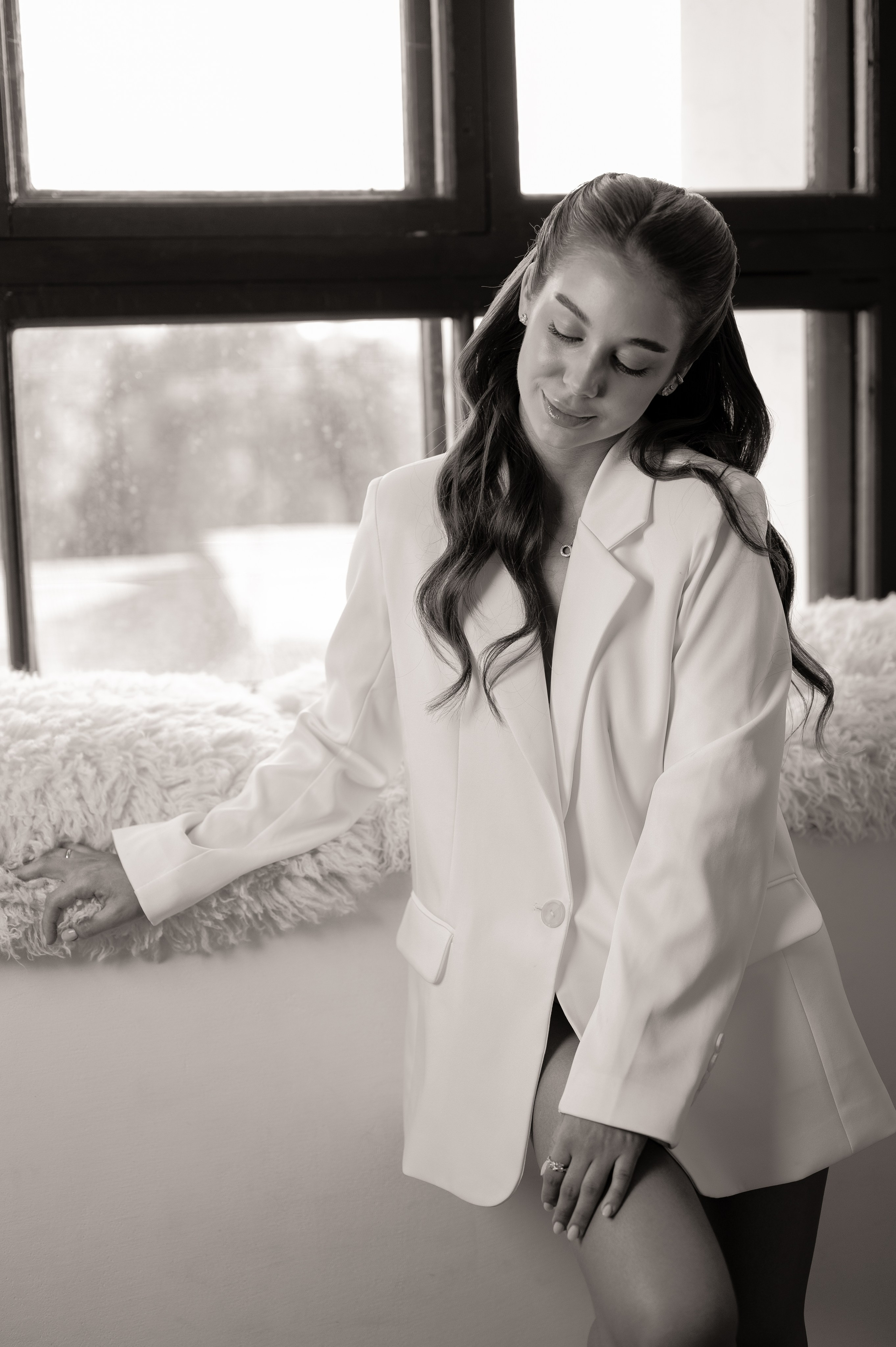 Маша. Свадебный и семейный фотограф в Краснодаре Алина Мельник