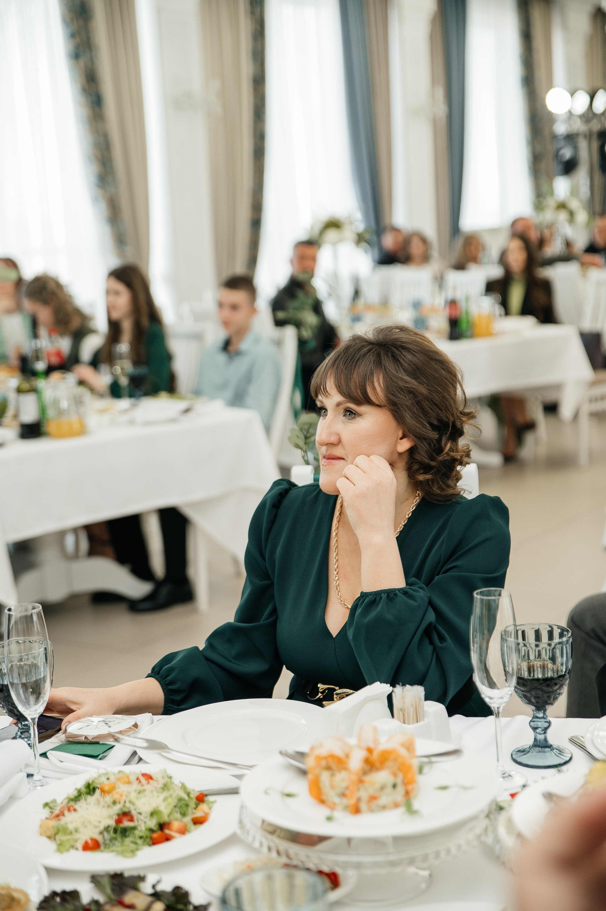 Андрей и Зоя. Свадебный и семейный фотограф в Краснодаре Алина Мельник