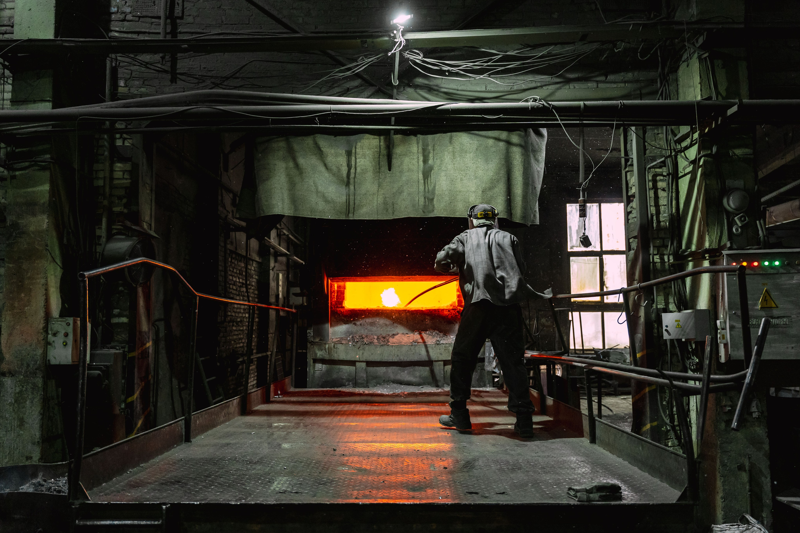 Коммерция. Портретный и событийный фотограф в Барнауле, Москве, Новосибирске