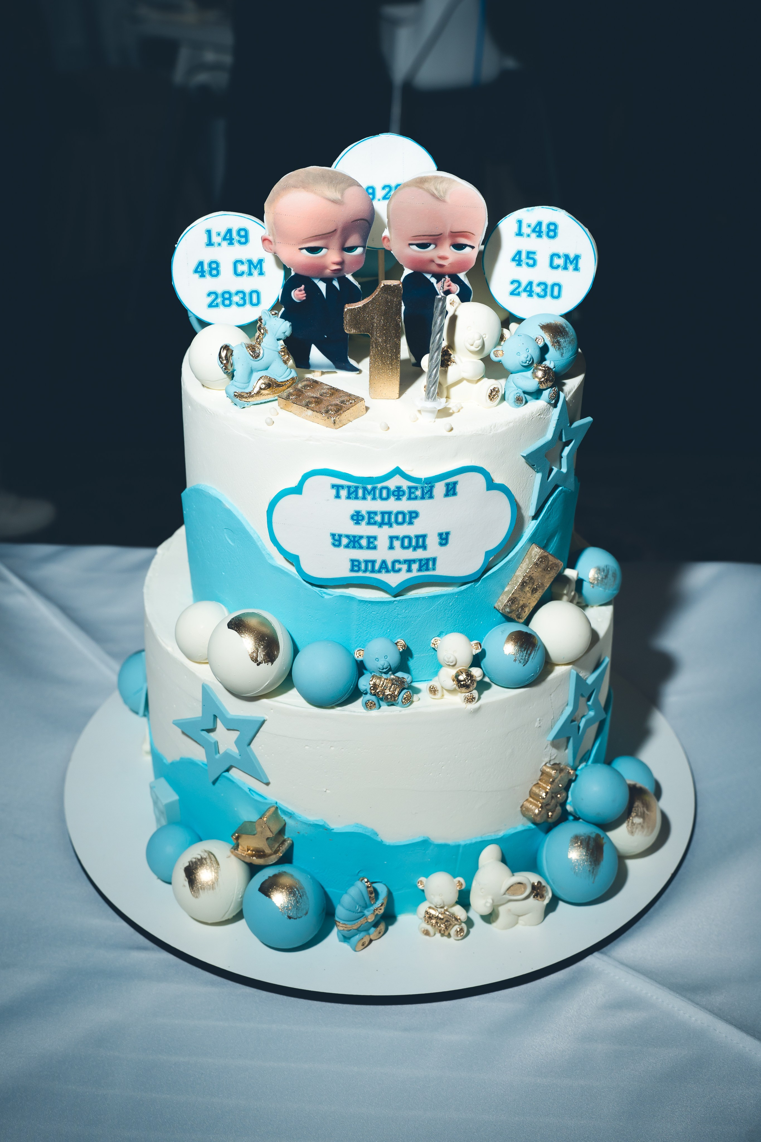 Репортаж. Фотограф Москва и МО