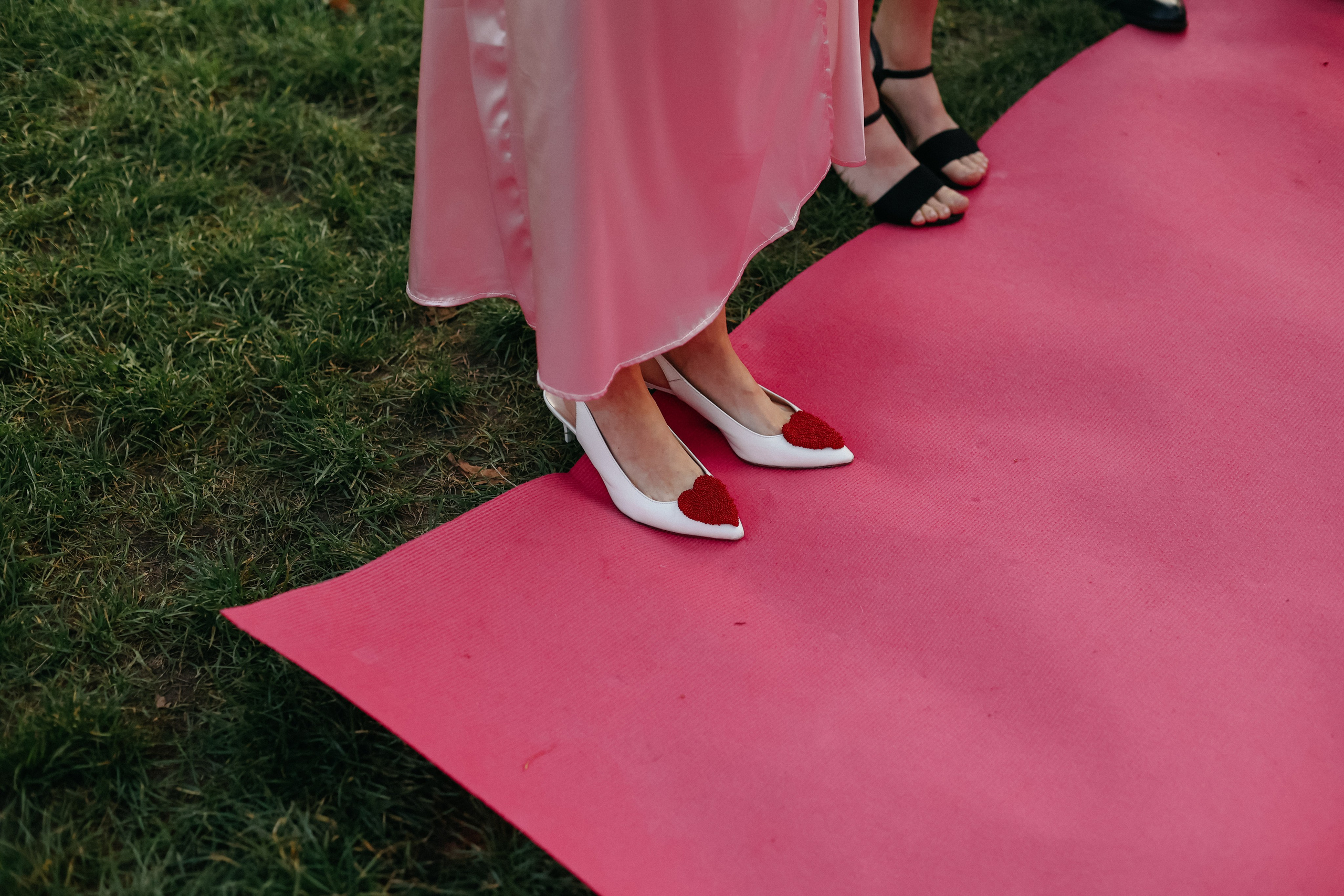 Wedding day Влад и Лиза. Свадебный фотограф Полина Мишуринская