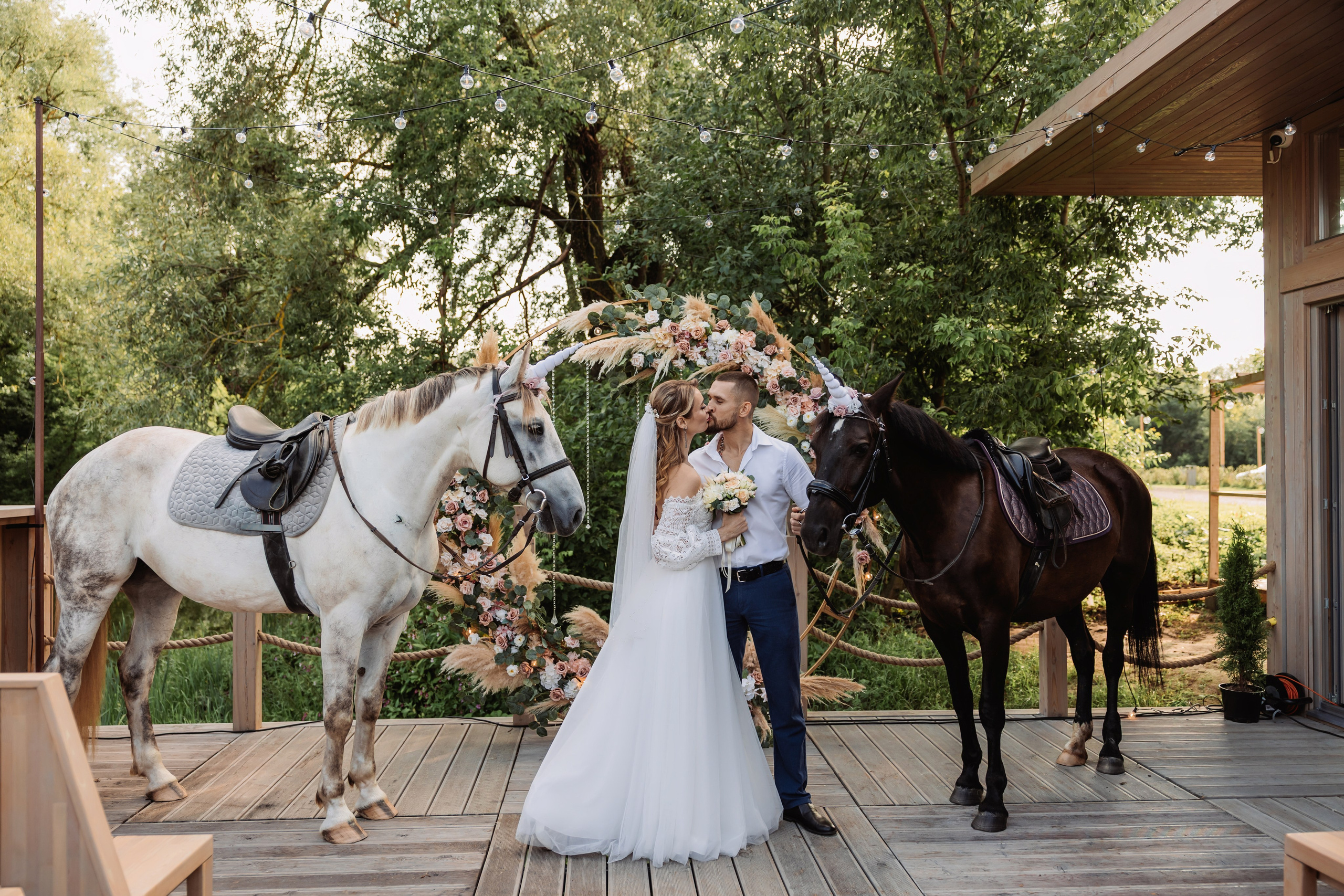 Свадьба Эмма и Сергей 💕. ФОТОГРАФ ИРИНА ШАМАТАВА