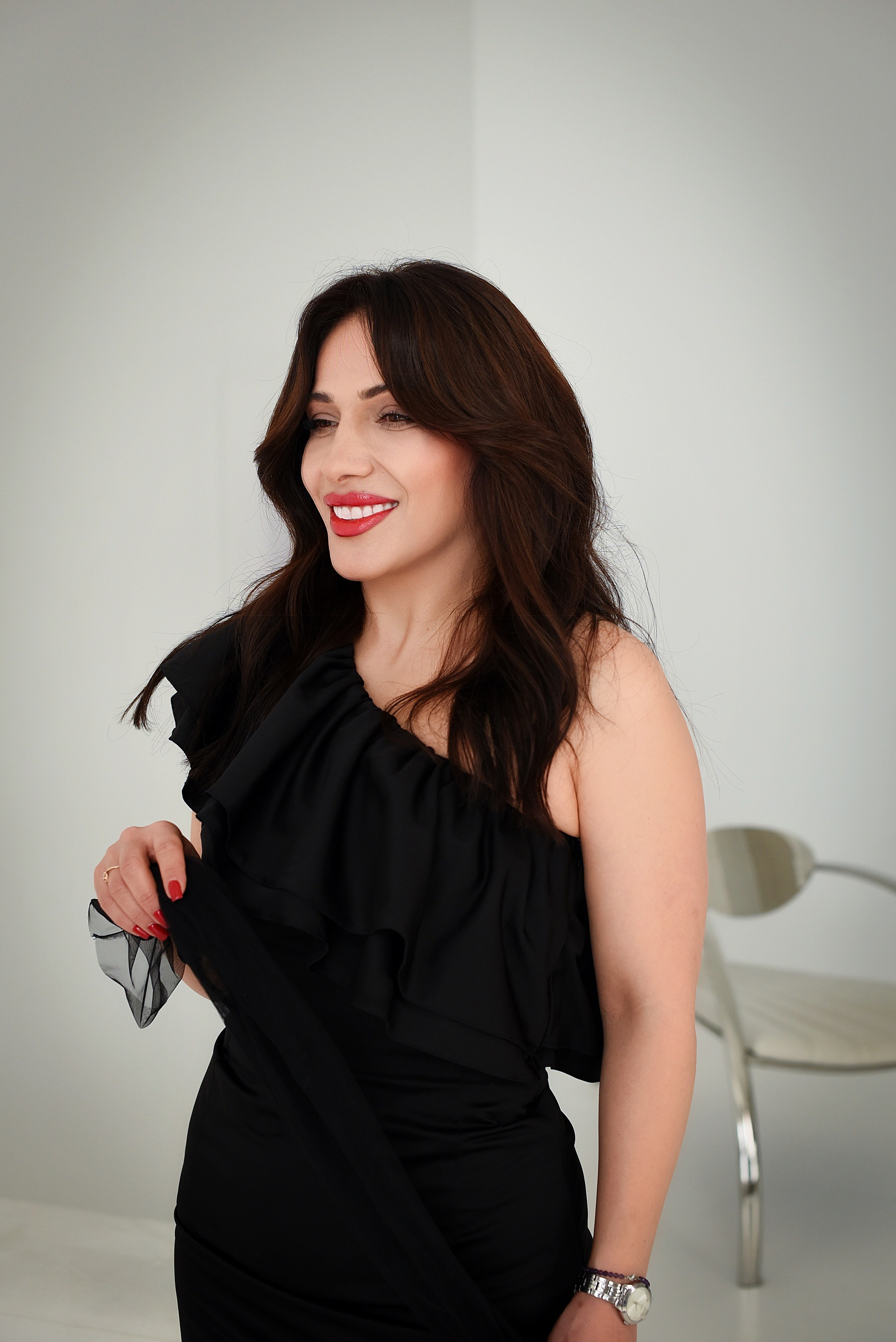 МАРИНЕ. Фотограф и видеограф Краснодар Москва SIA