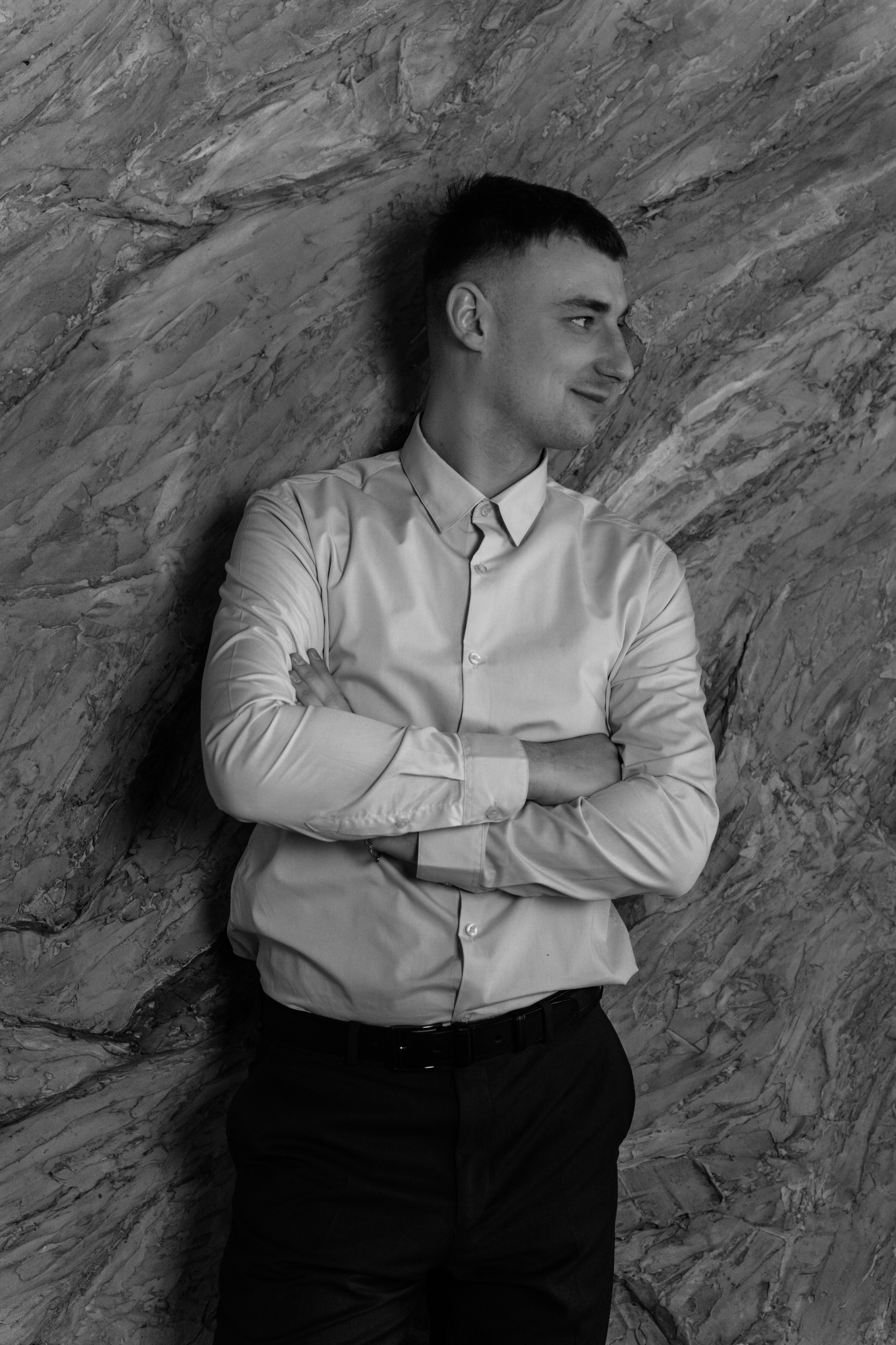 Ксения и Олег. Ваш семейный фотограф в Минске — Вика Трегубова