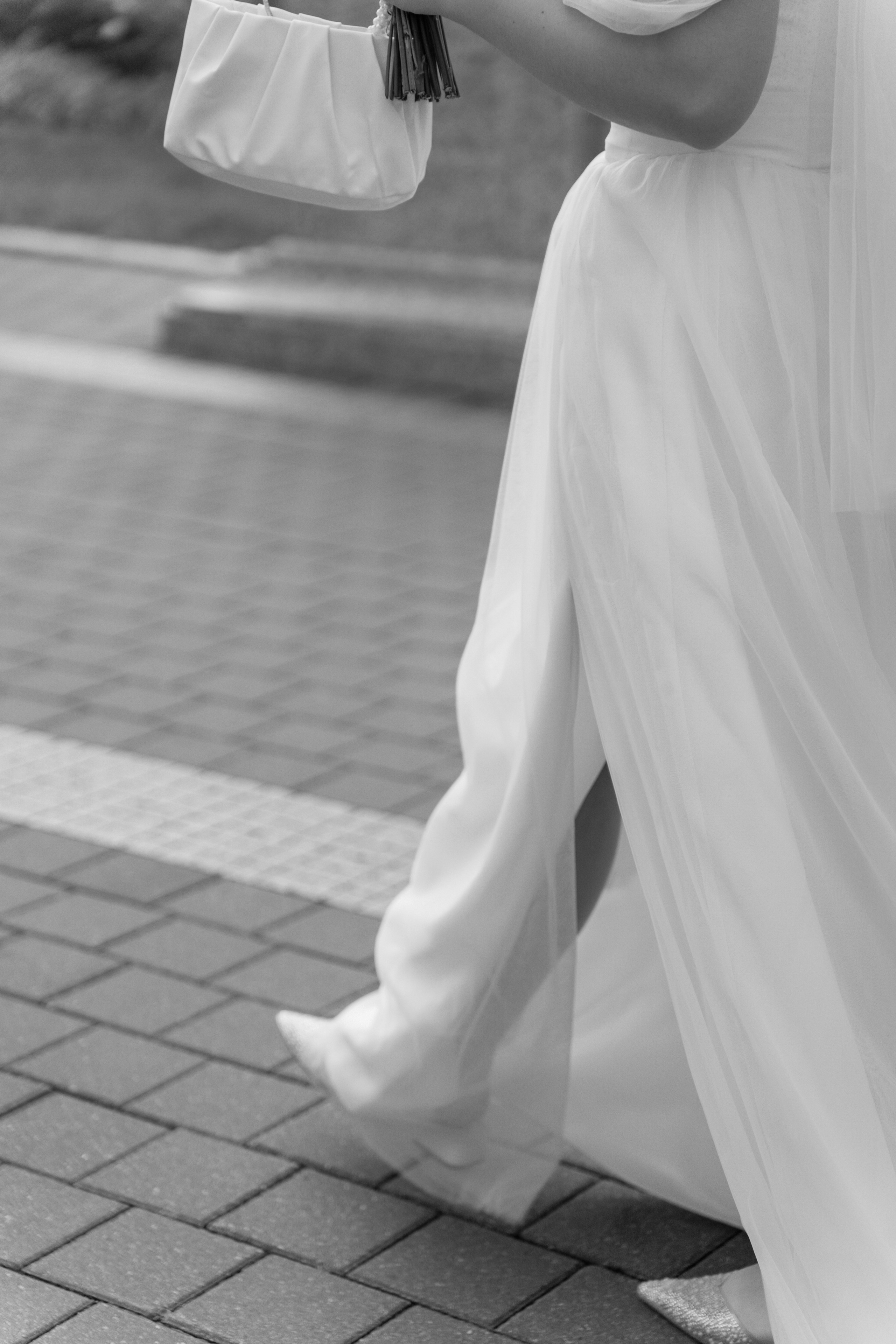 Фотосессия в театре: свадебные моменты. Ваш семейный фотограф в Минске — Вика Трегубова