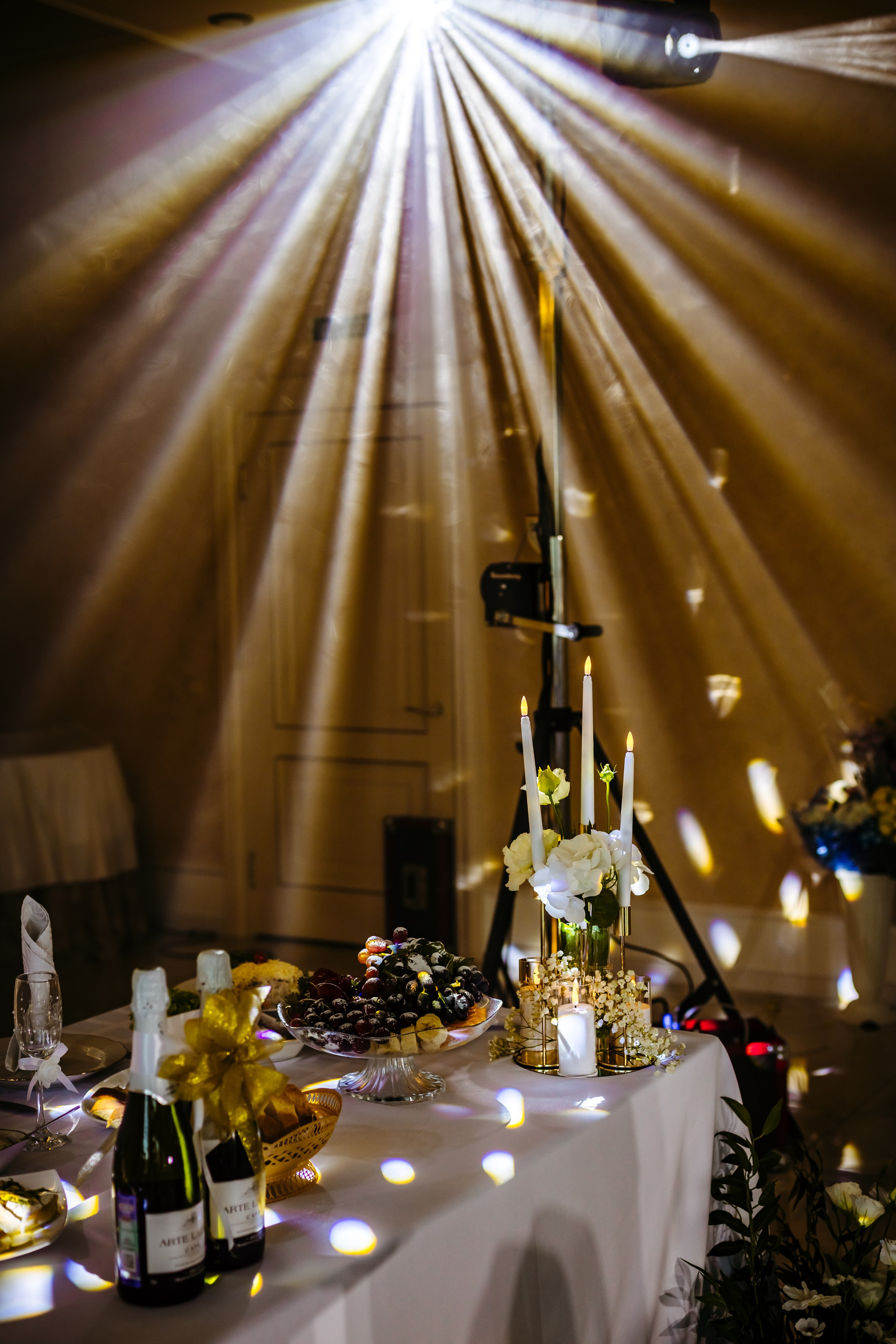 04.10.2025 бронь. Свадебный и семейный фотограф в Невинномысске Наталья Куликова