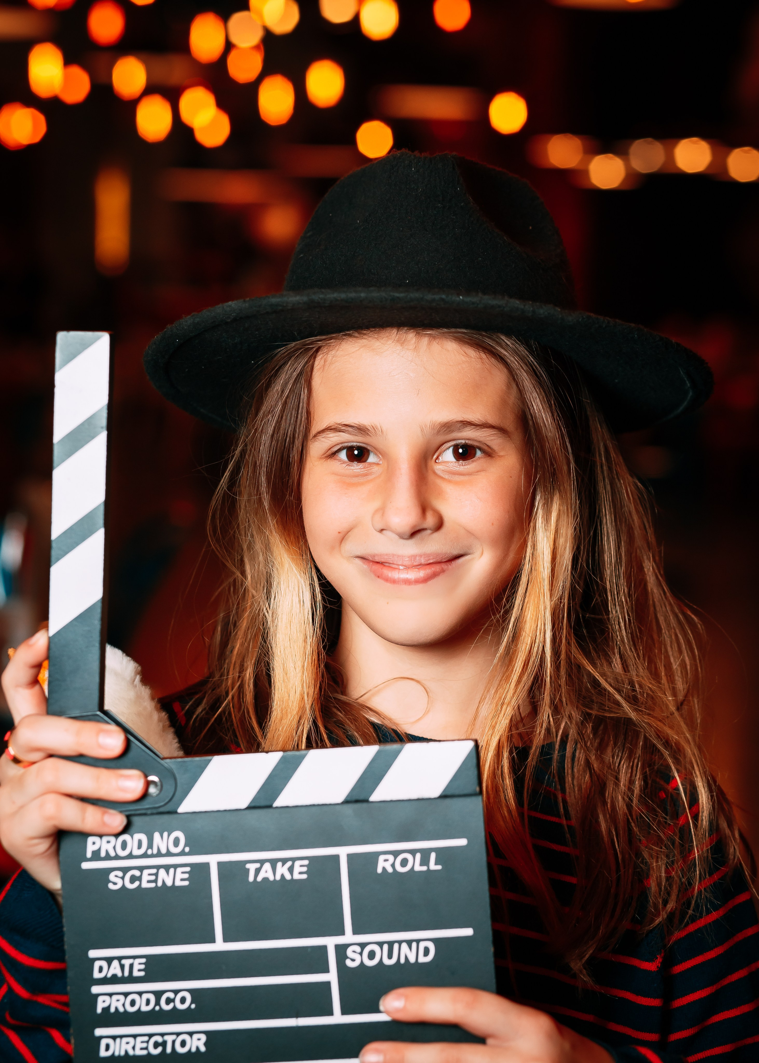 Дети. Shmakova Elena