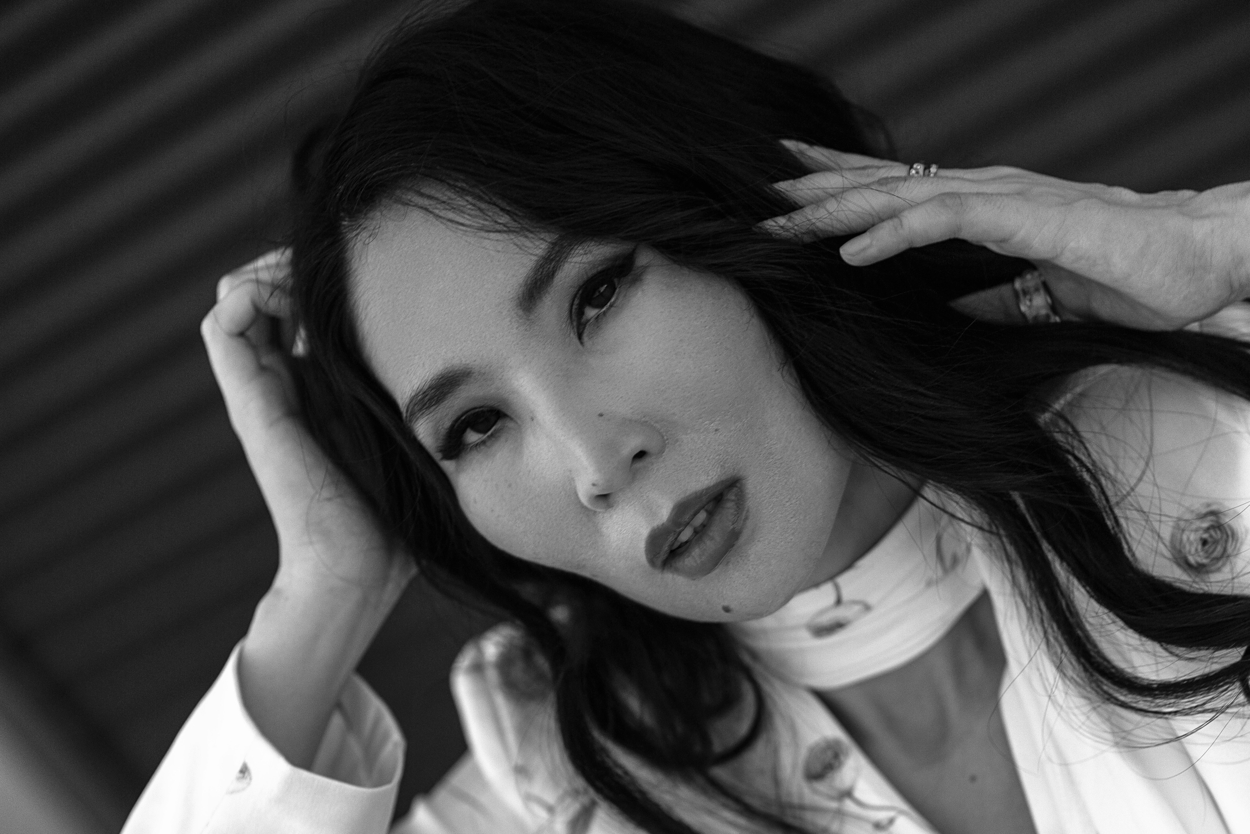 Фотограф Улан-Удэ