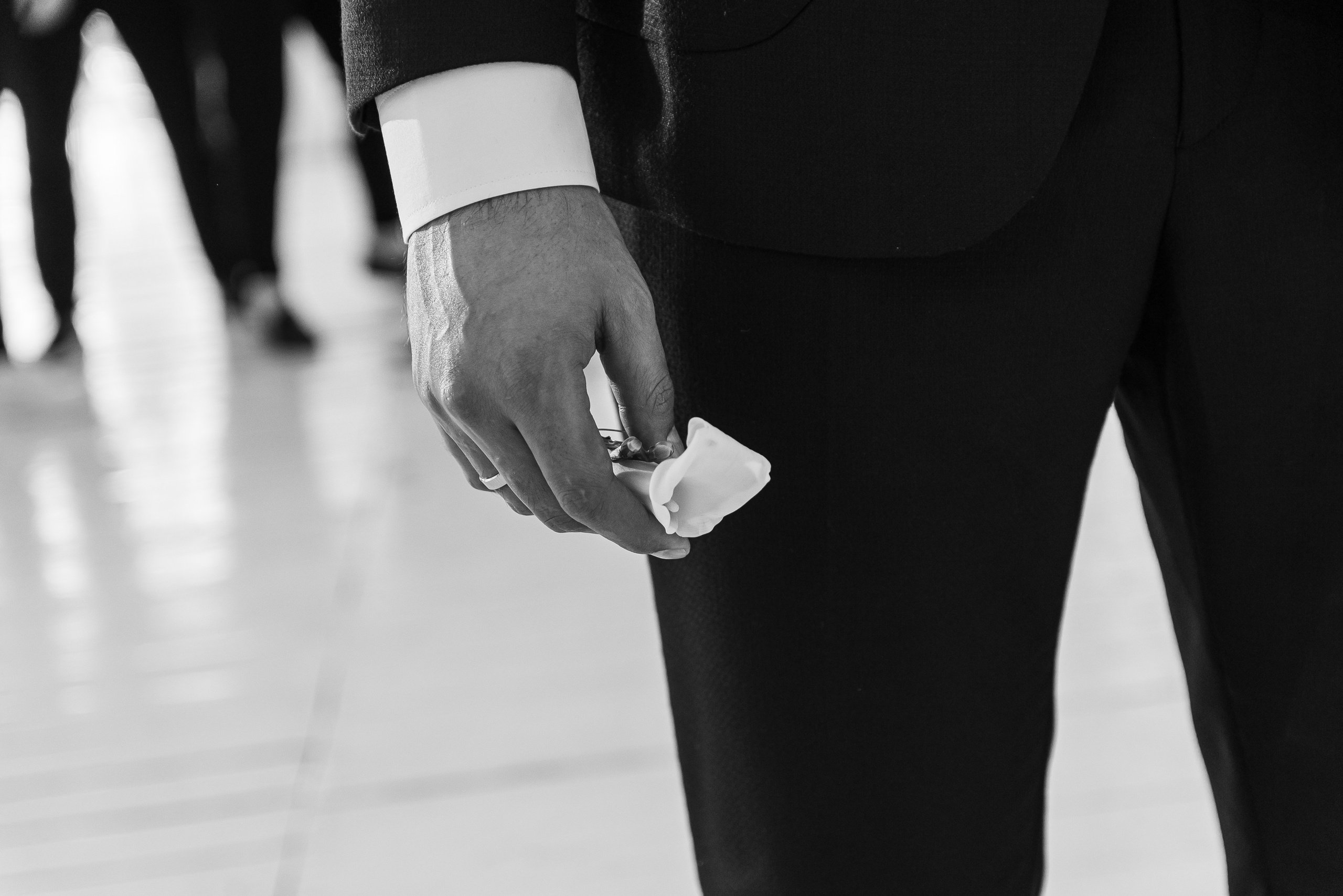 Роман и Валерия. Свадебный, женский и семейный фотограф в Уфе Анастасия Игнатьева