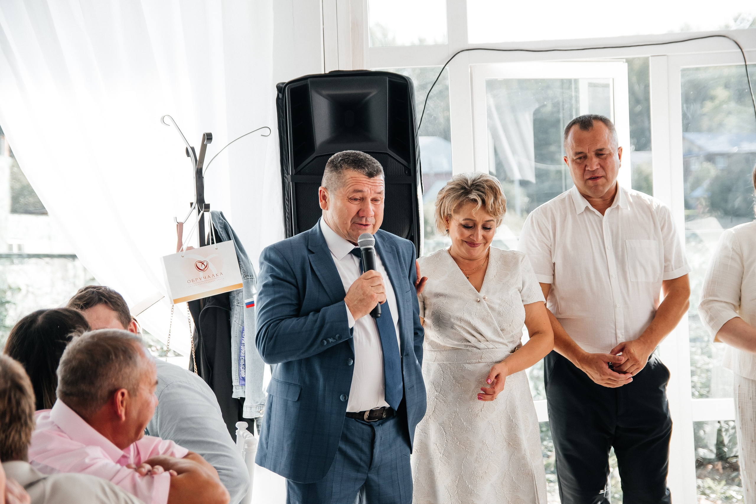 Дамир и Екатерина. Свадебный, женский и семейный фотограф в Уфе Анастасия Игнатьева