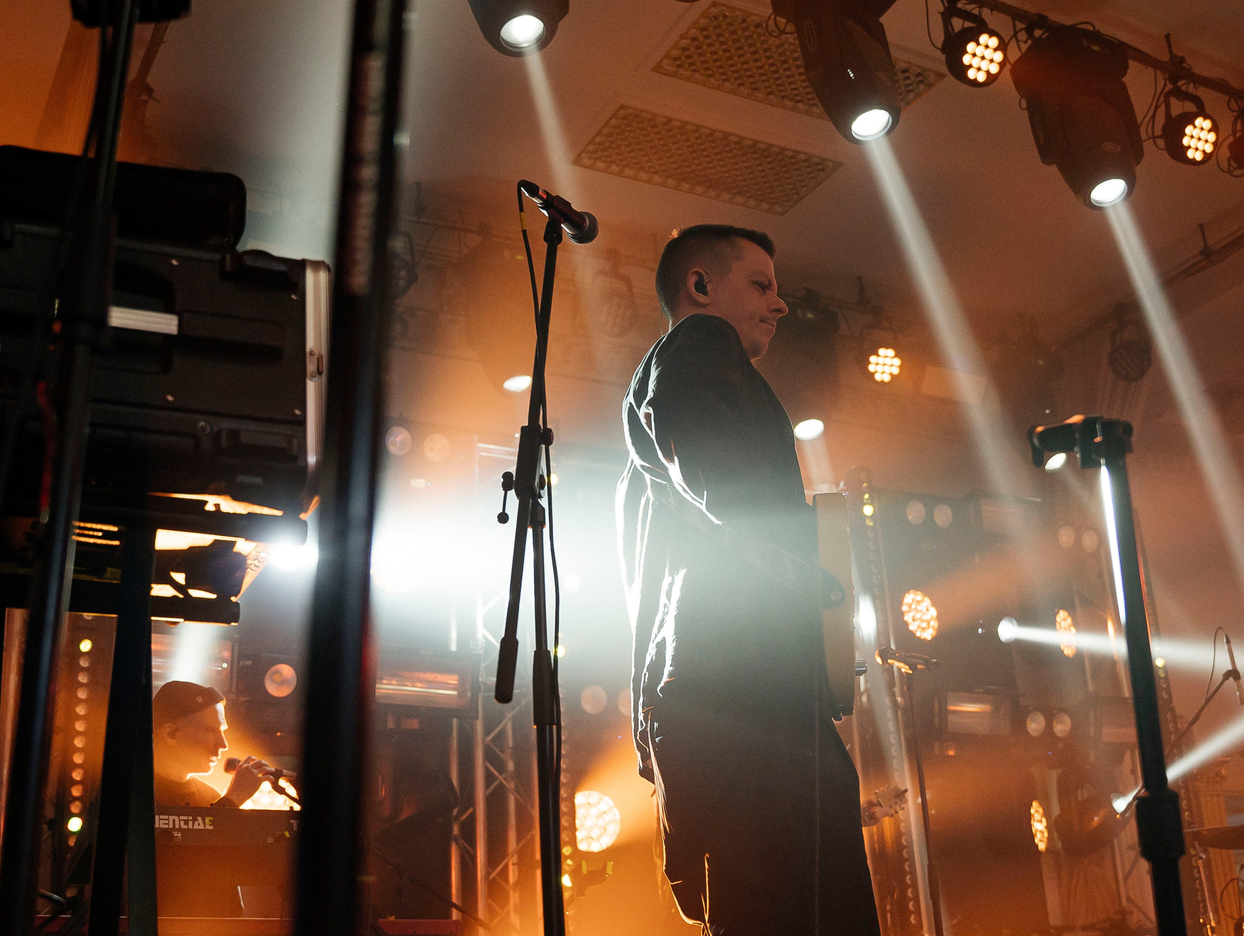 Корпоратив Основа. Свадебный фотограф