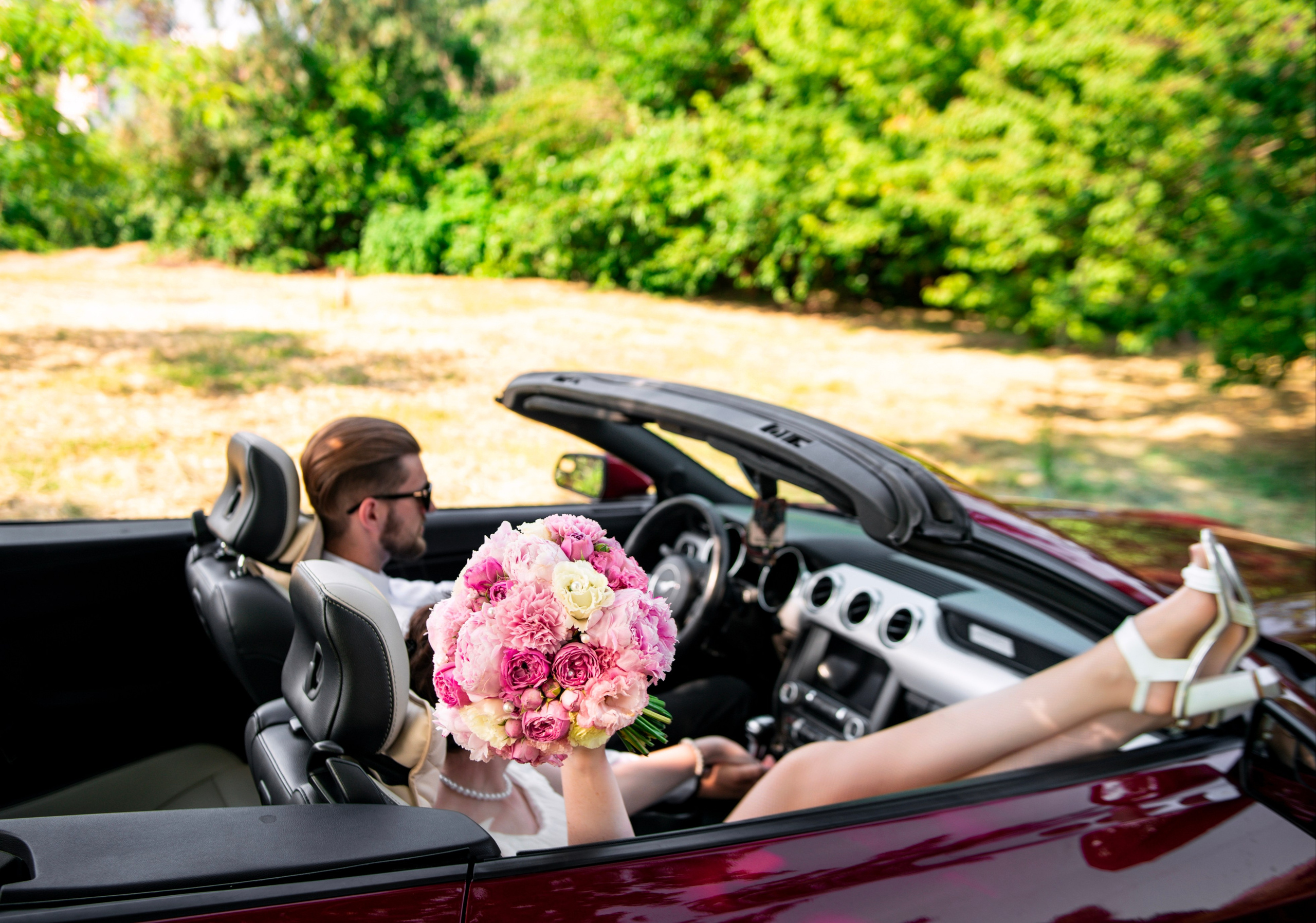 Таинство венчания. Крыгина Ольга Фотограф Краснодар